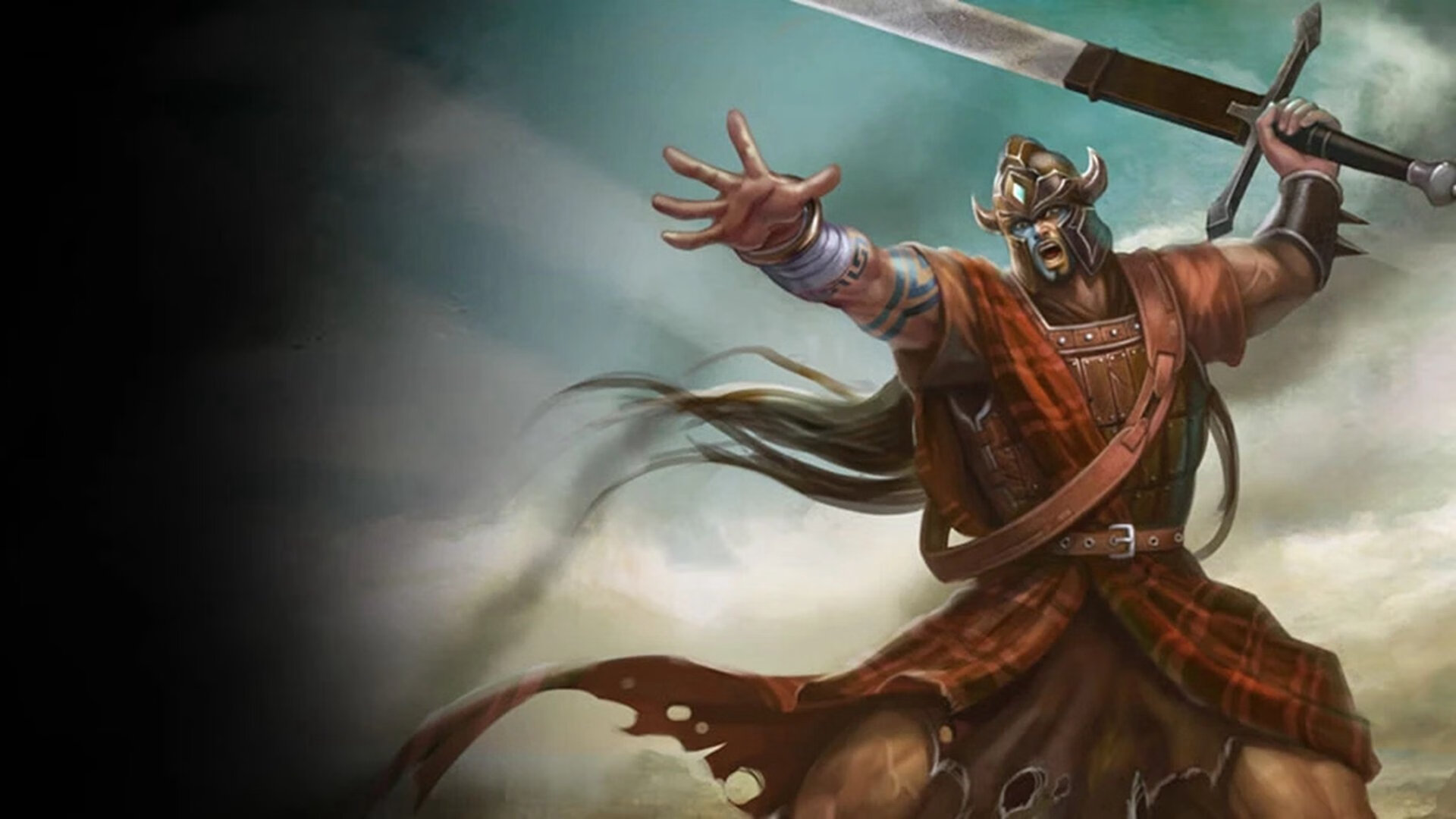 广东老将发挥经验助力球队逆转比赛,广东队名将