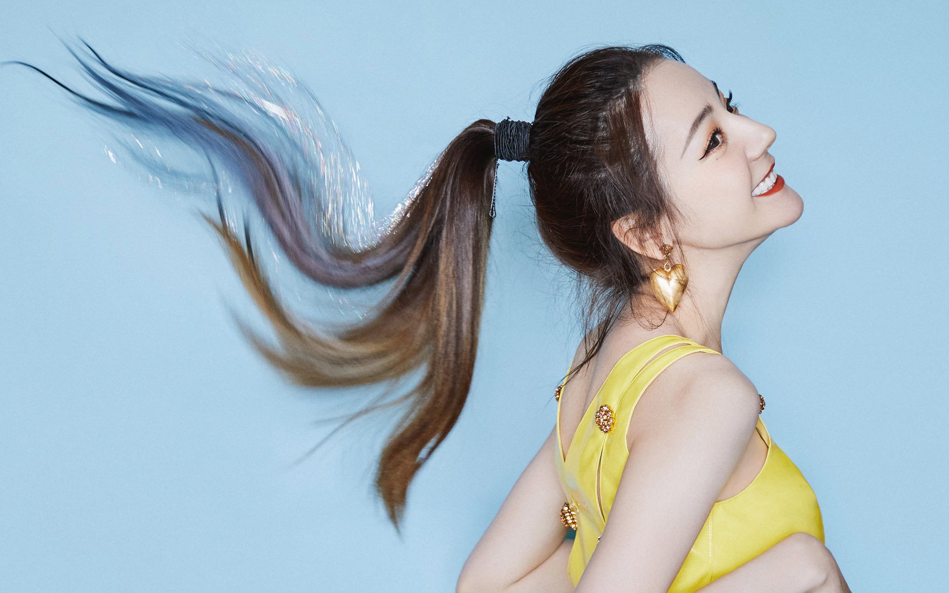 扣篮最多的球员谁是飞天巨星,nba扣篮最多的球员