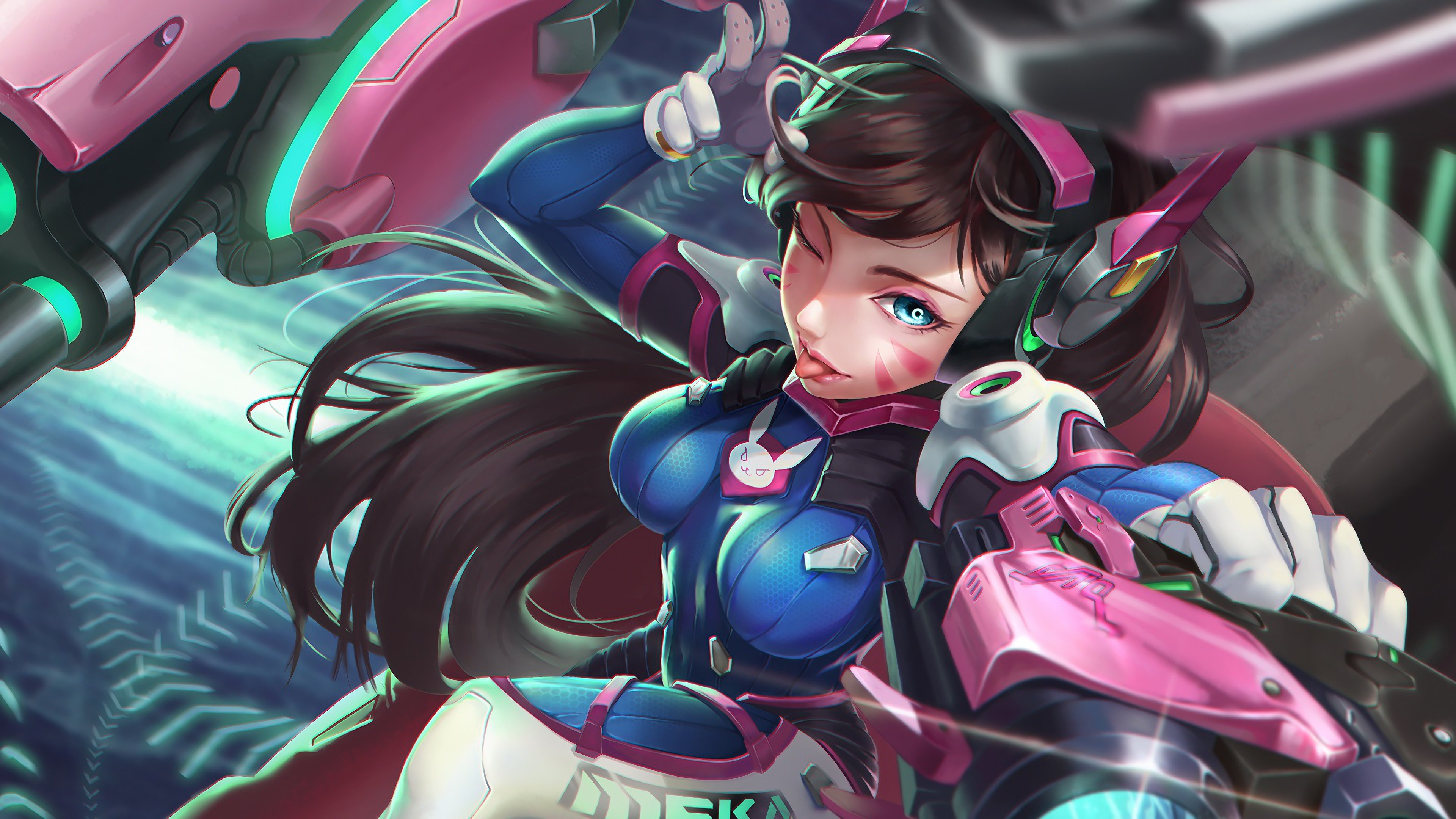 开云·体育全站登录地址-曼联中路渗透多次制造关键威胁，曼联中场是谁