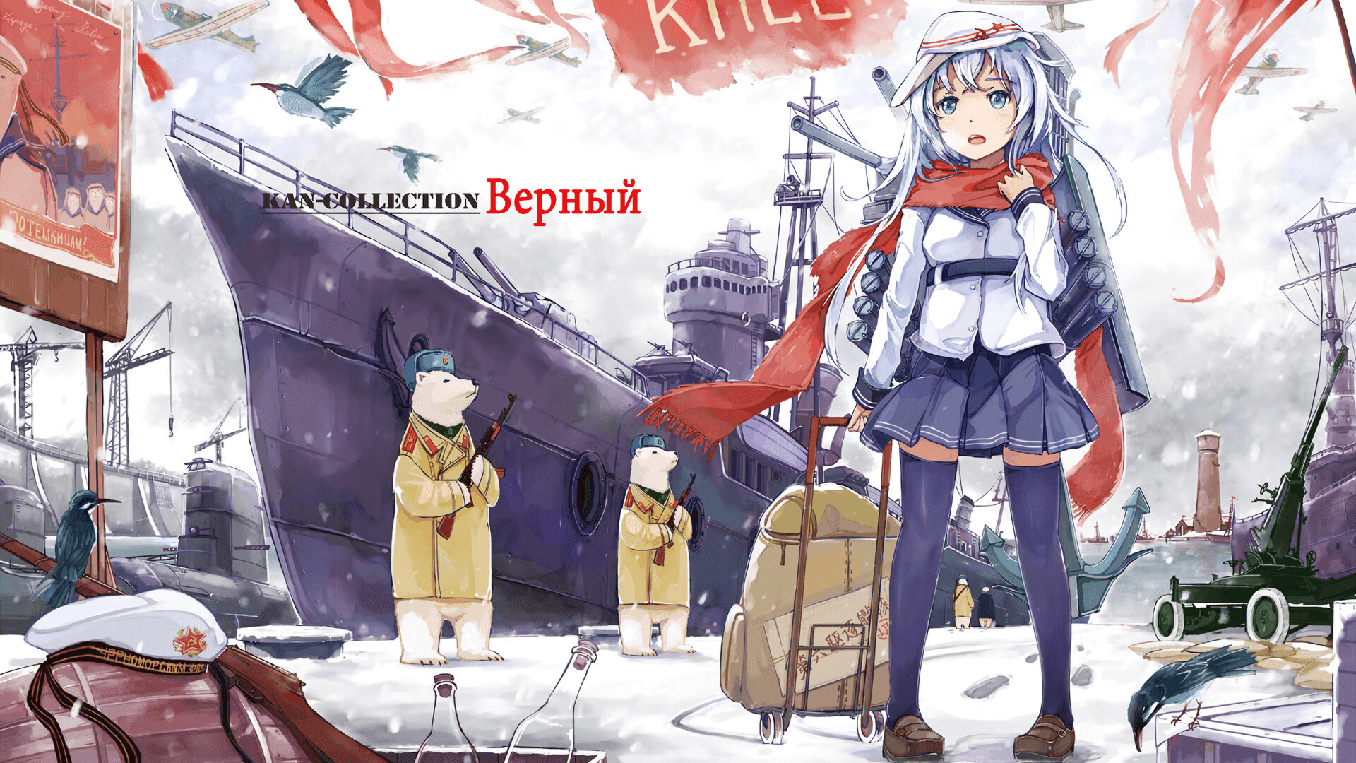 曼联中路渗透多次制造关键威胁,曼联中场是谁