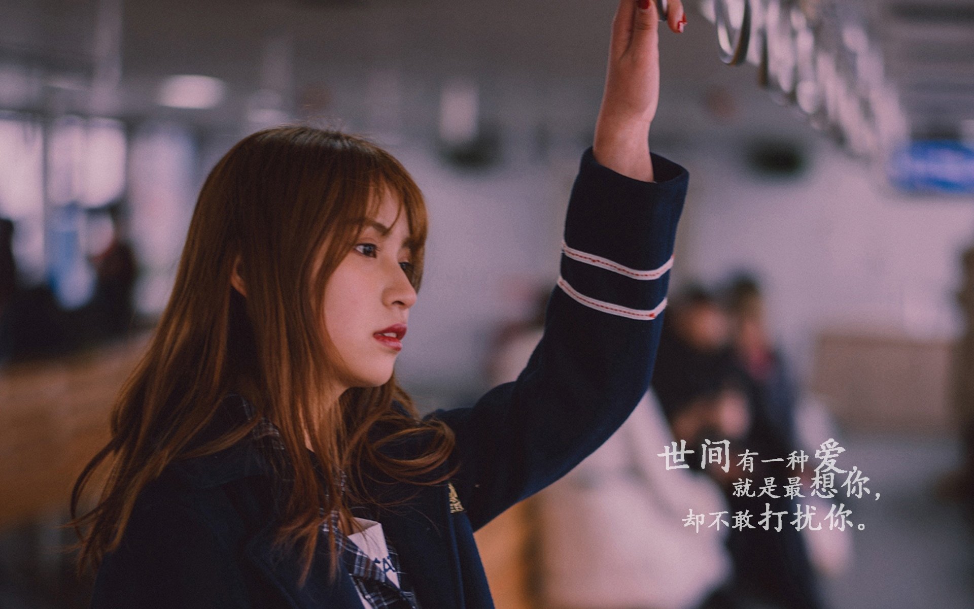 新疆男篮借助战术变化撕裂区域防守结构,新疆男篮内线