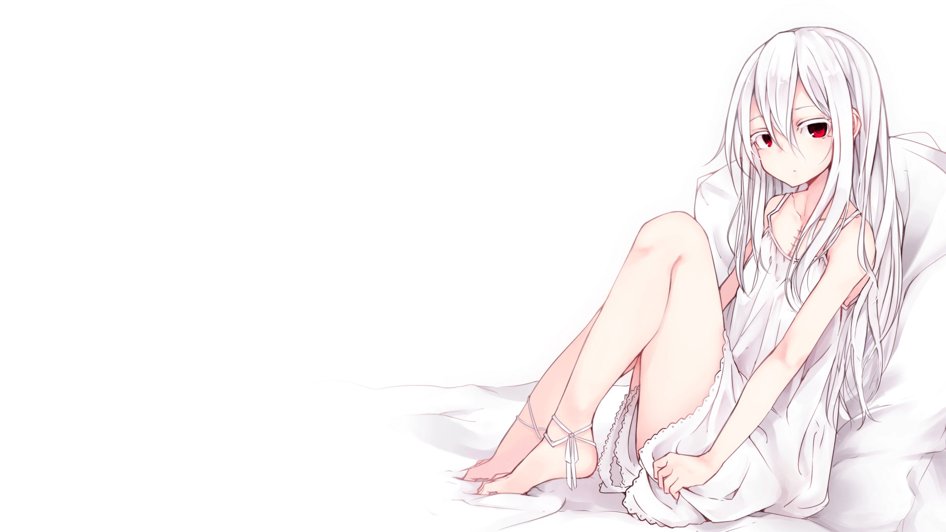 开云网页版-未来突破：Chinese Taipei团队如何向国际顶尖挑战，china taipei