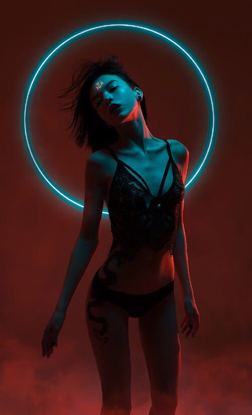 未来突破:Chinese Taipei团队如何向国际顶尖挑战,china taipei