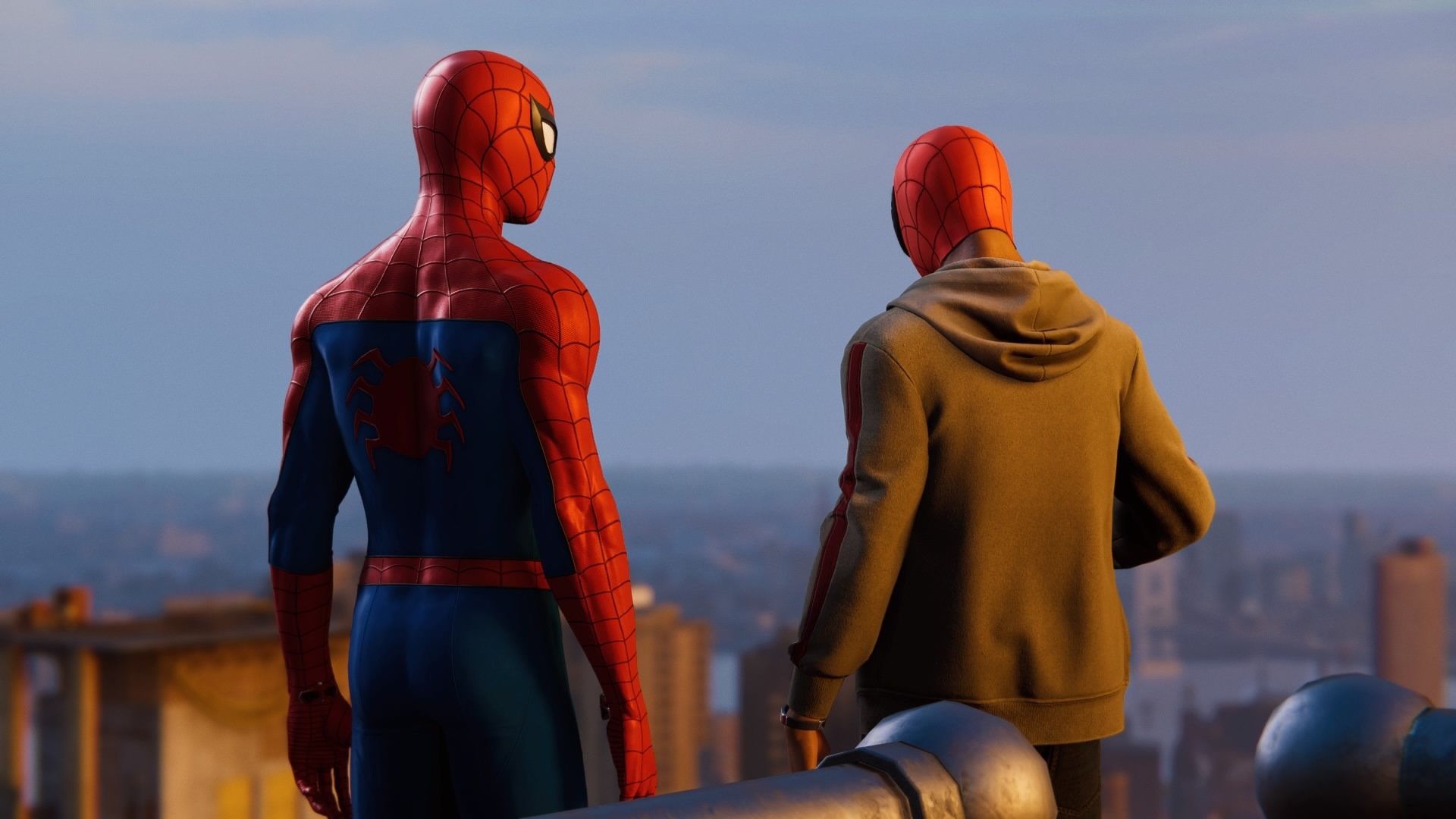 开云体育网页版入口-球队是否应根据对手节奏设定首发阵容，球队是否应根据对手节奏设定首发阵容名称