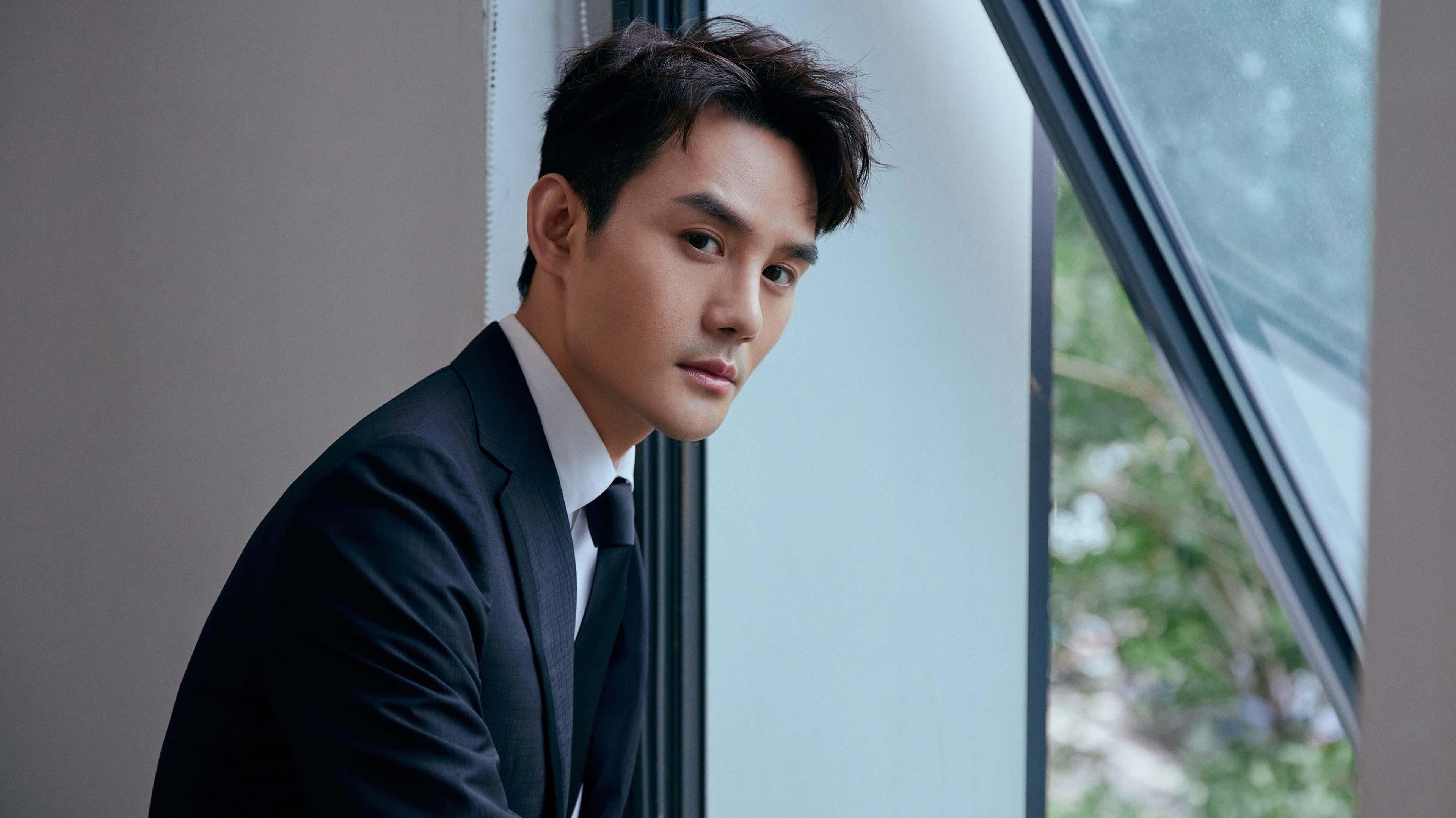 球队是否应根据对手节奏设定首发阵容,球队是否应根据对手节奏设定首发阵容名称