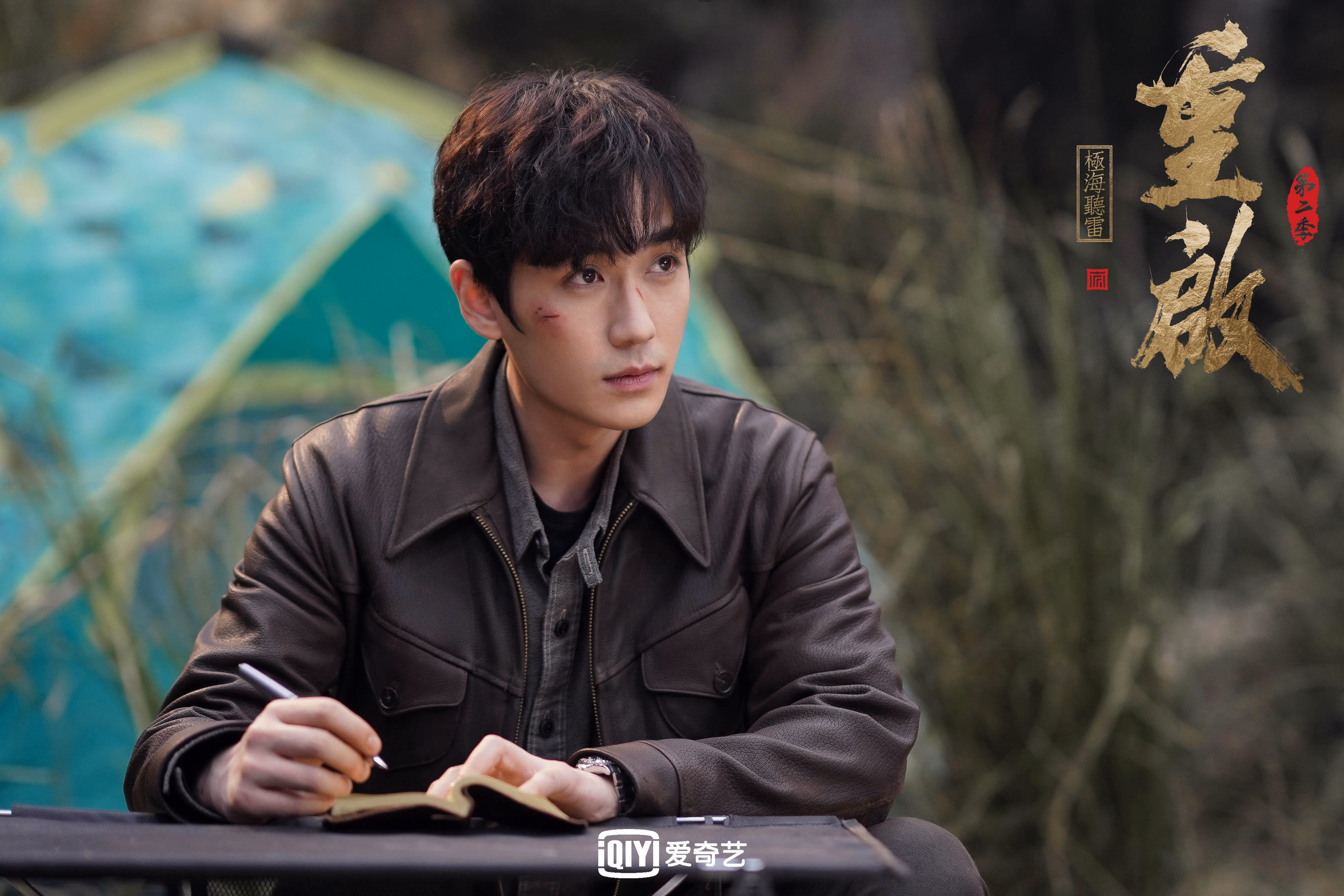 开云APP-皇马定位球战术奏效再度收获进球，皇马位置