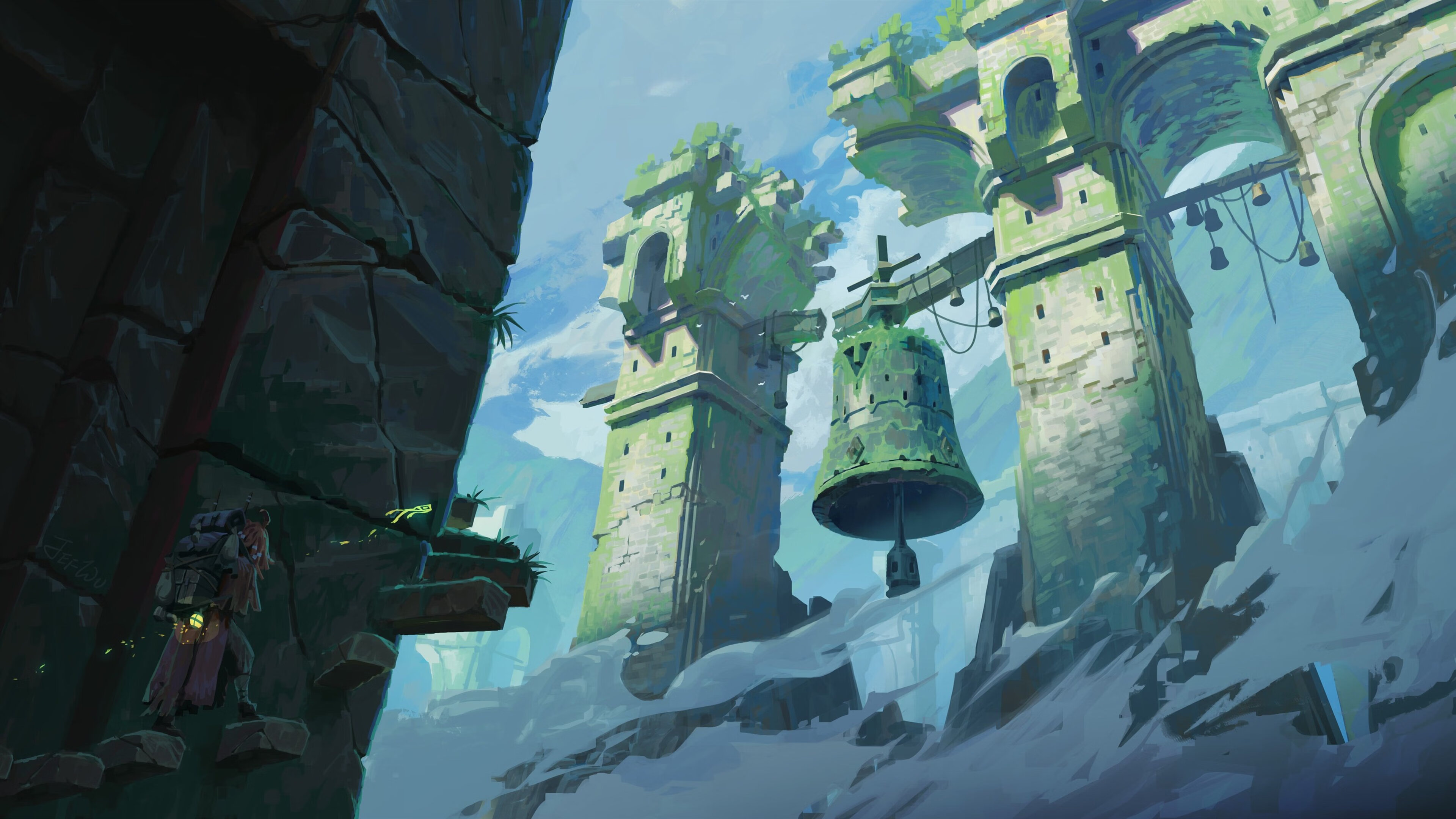 皇马定位球战术奏效再度收获进球,皇马位置