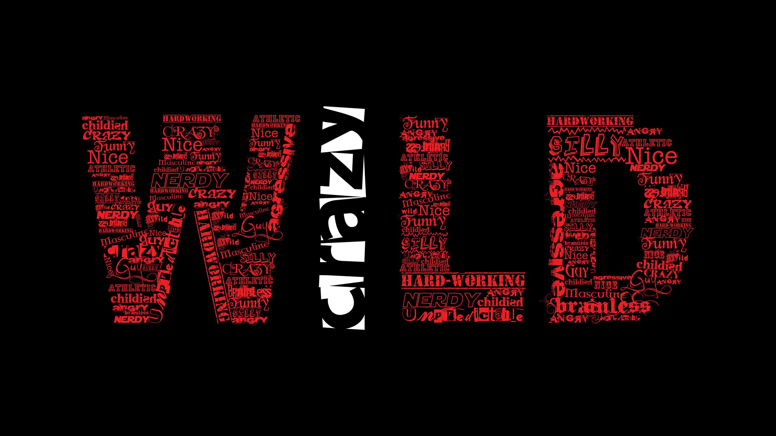 开云官方网页登录-美国队未来展望：如何通过团队管理提升战斗力，美队锻炼计划