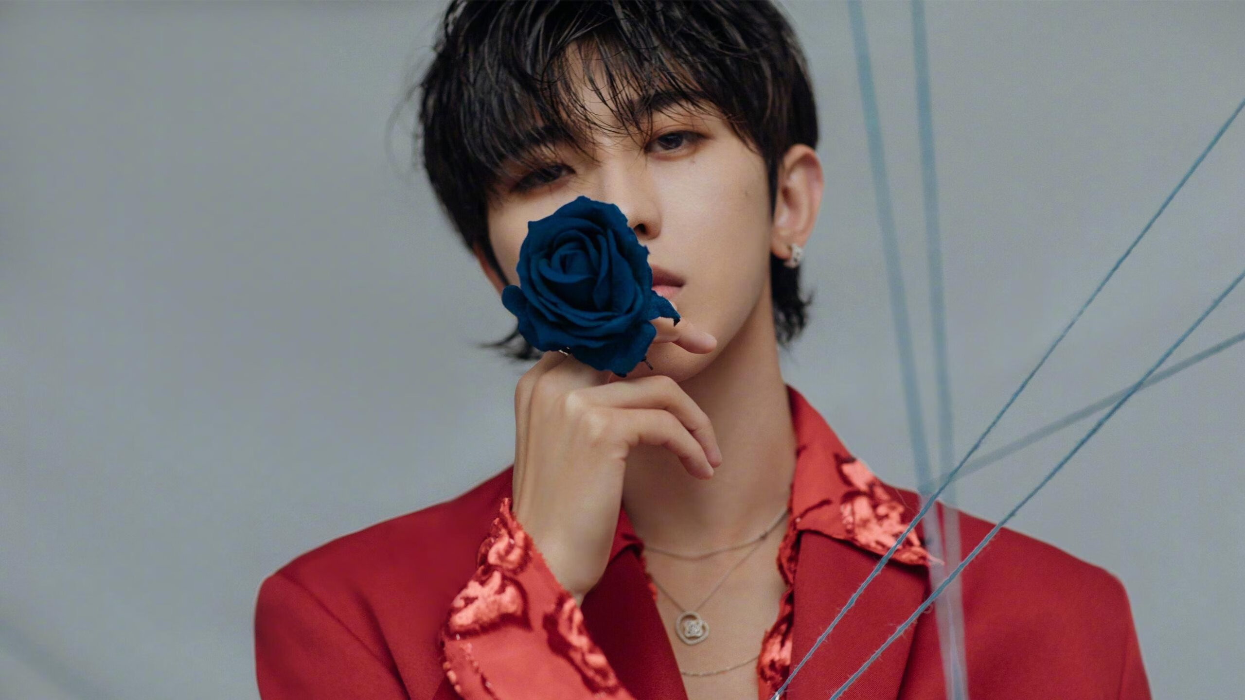 美国队未来展望:如何通过团队管理提升战斗力,美队锻炼计划