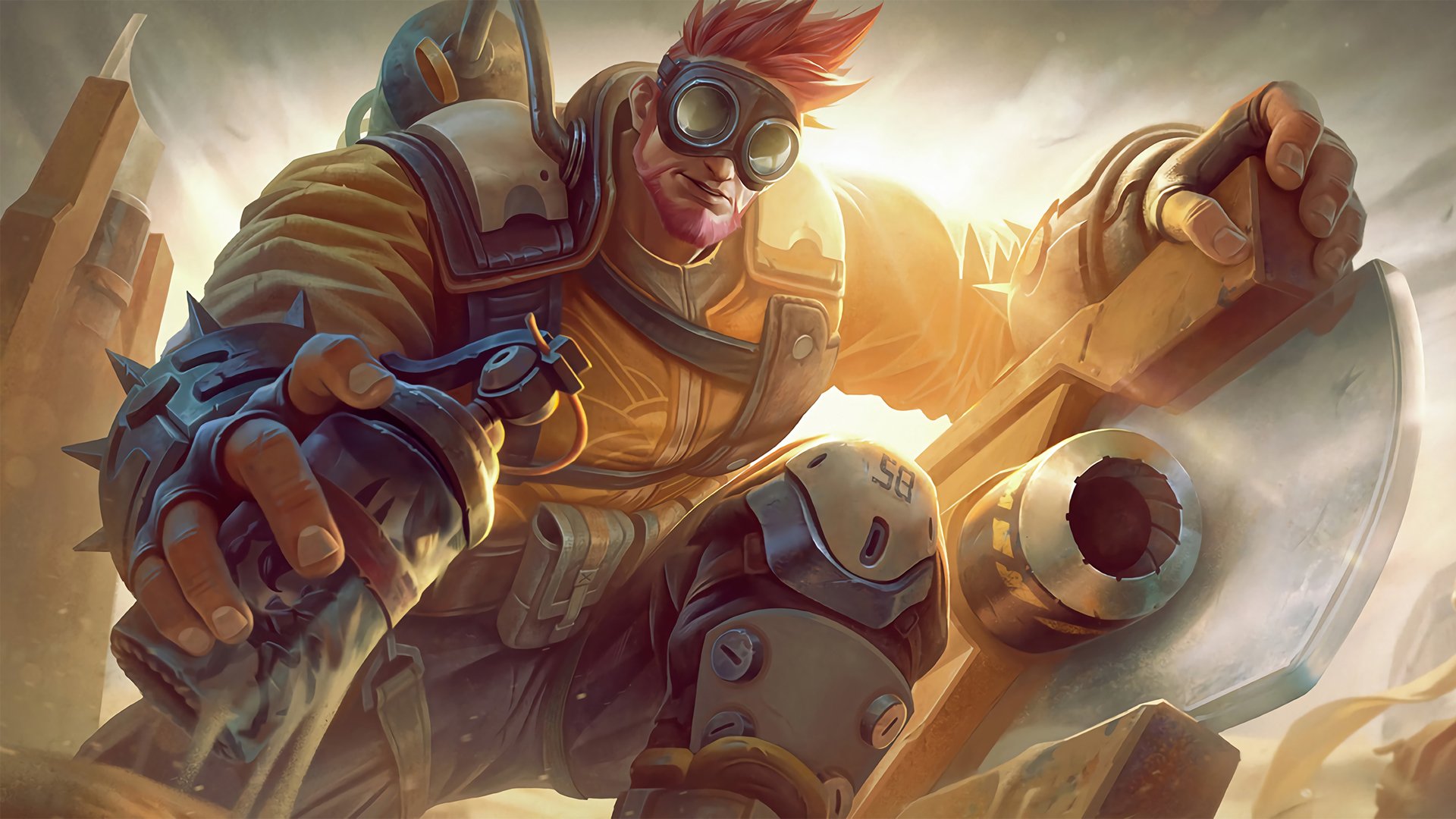 联盟最佳三分战术体系对比分析,联盟最佳三分战术体系对比分析