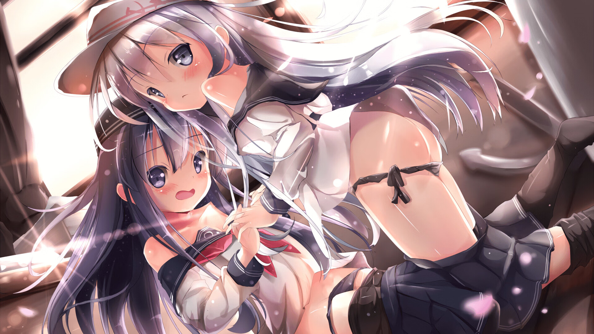 开云首页登录-训练方法多元化促进运动员全面发展，多元化锻炼