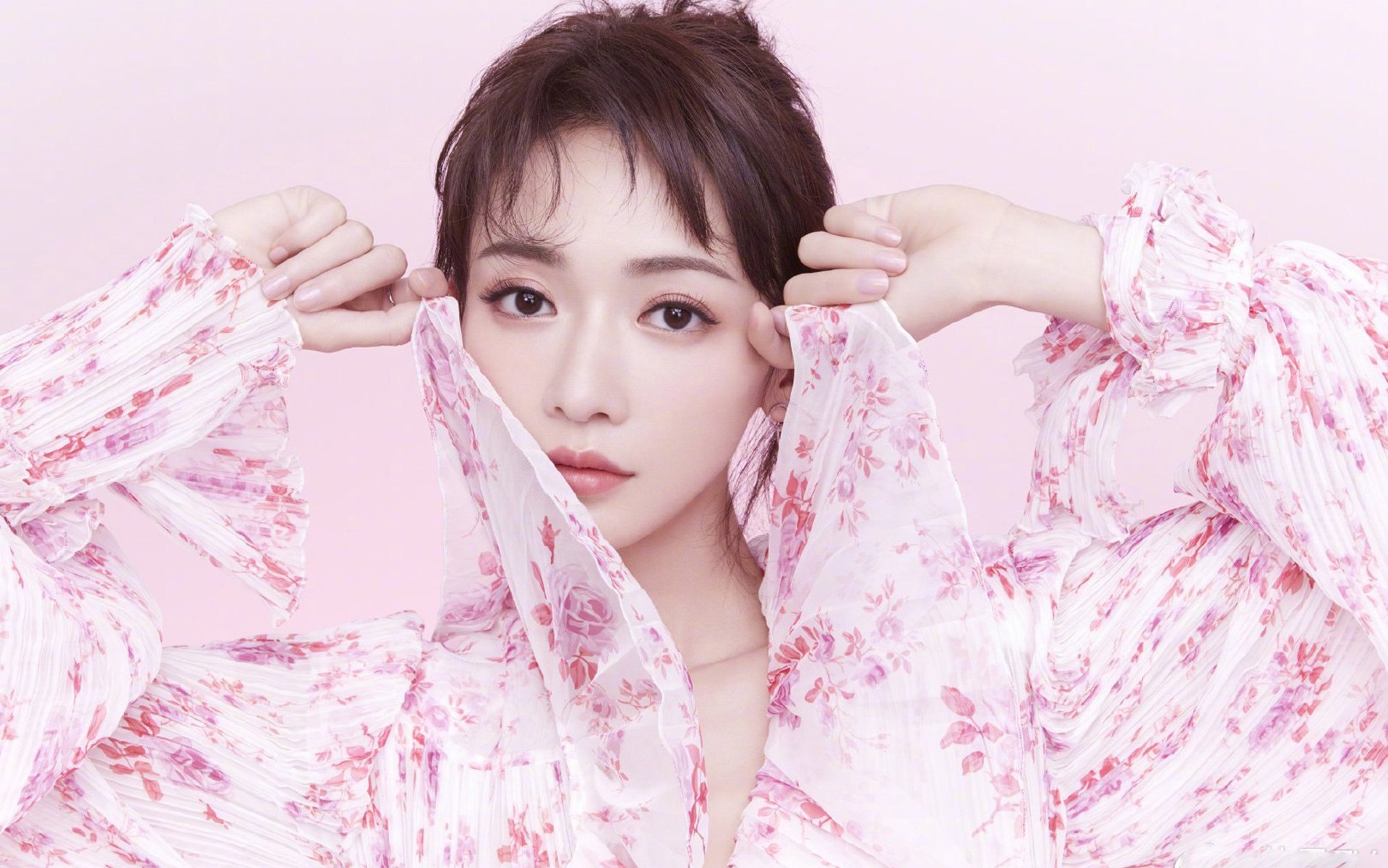 开云首页登录-足球俱乐部管理水平提高，足球俱乐部管理体系