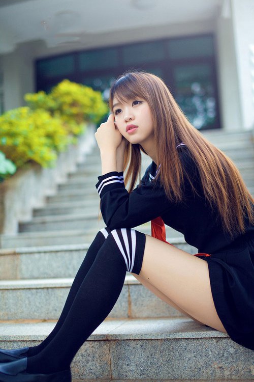 足球俱乐部管理水平提高,足球俱乐部管理体系