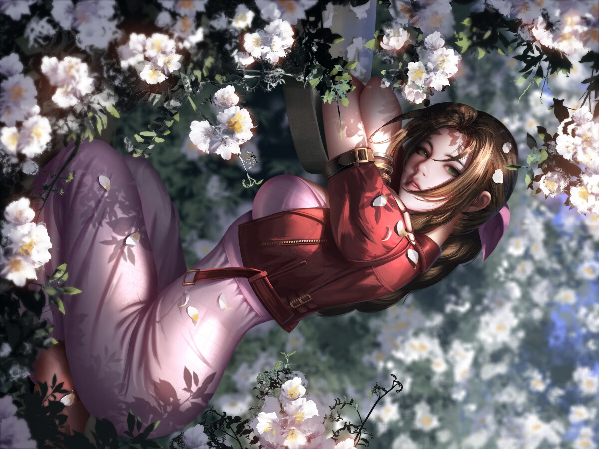 开云下载-都灵整体压迫打法有效提升控场比重，都灵vs萨索洛比分预测