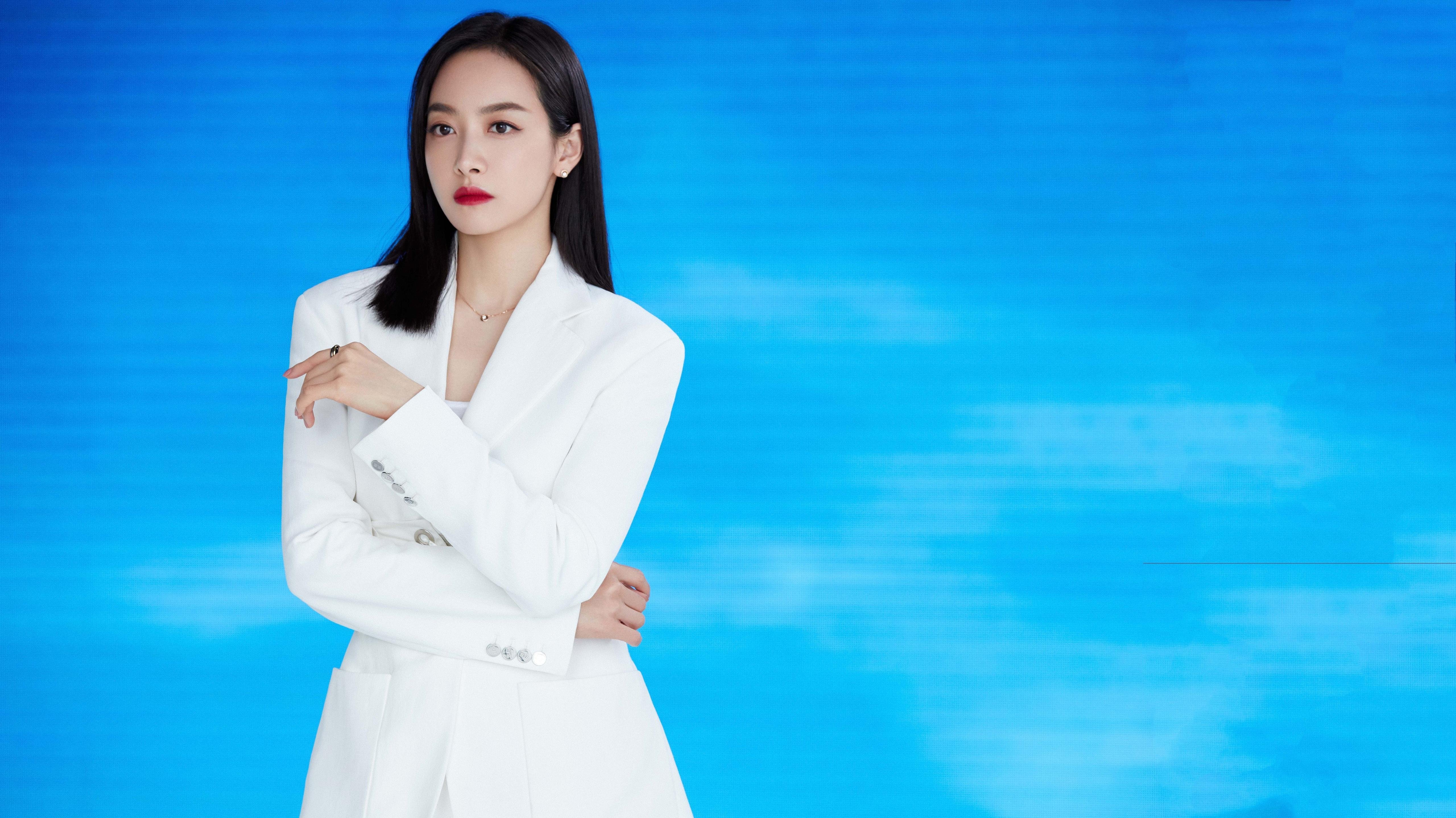 都灵整体压迫打法有效提升控场比重,都灵vs萨索洛比分预测