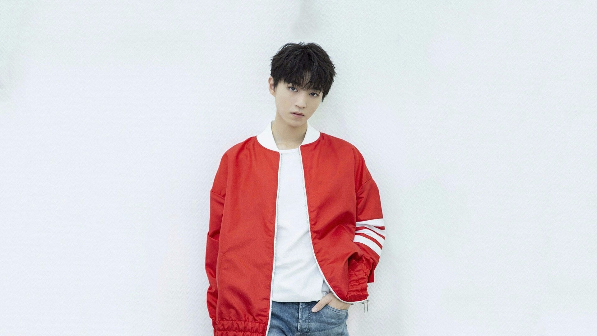 里昂两翼齐飞打出高质量传中,里昂技术