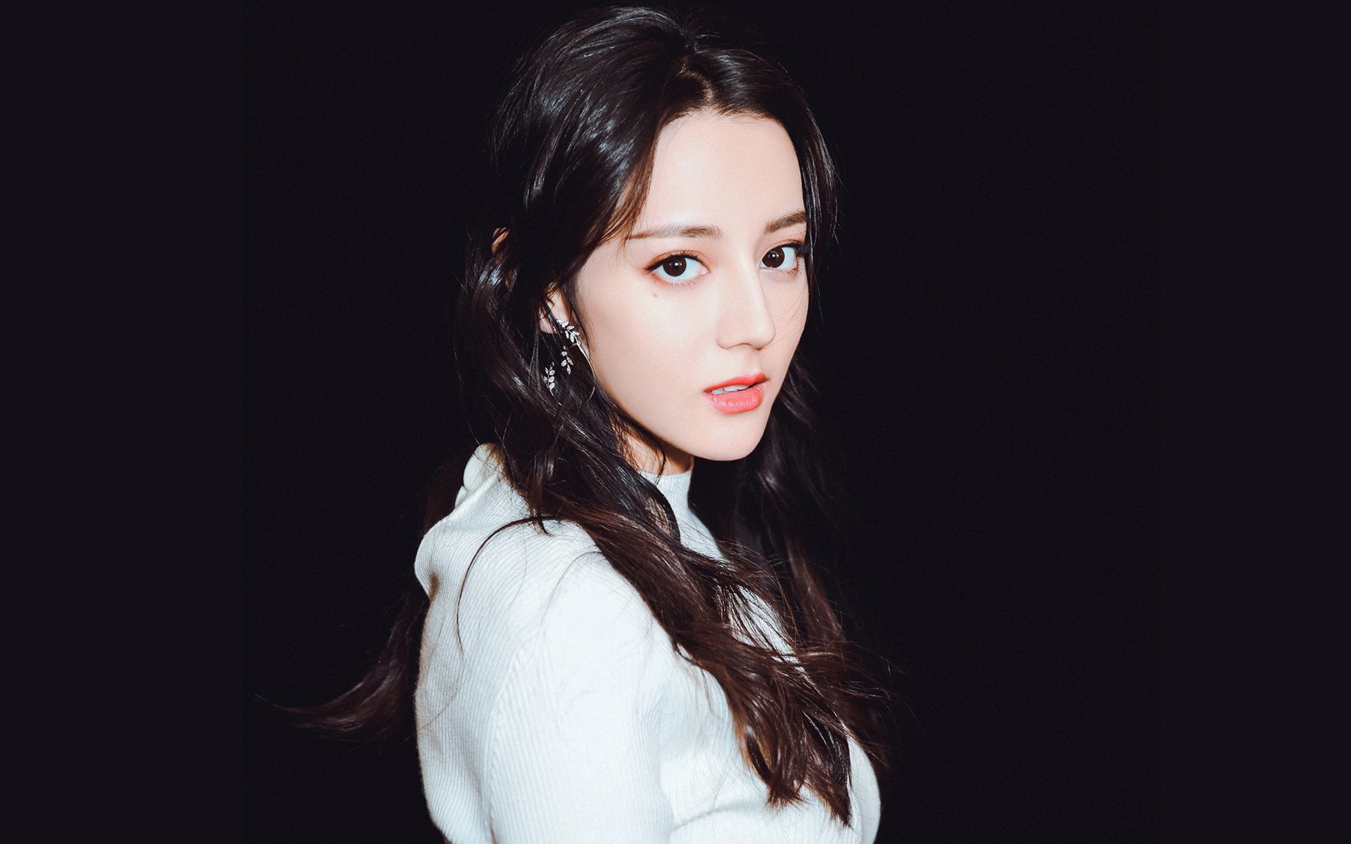 青训系统互联互通跨区域人才流动更顺畅