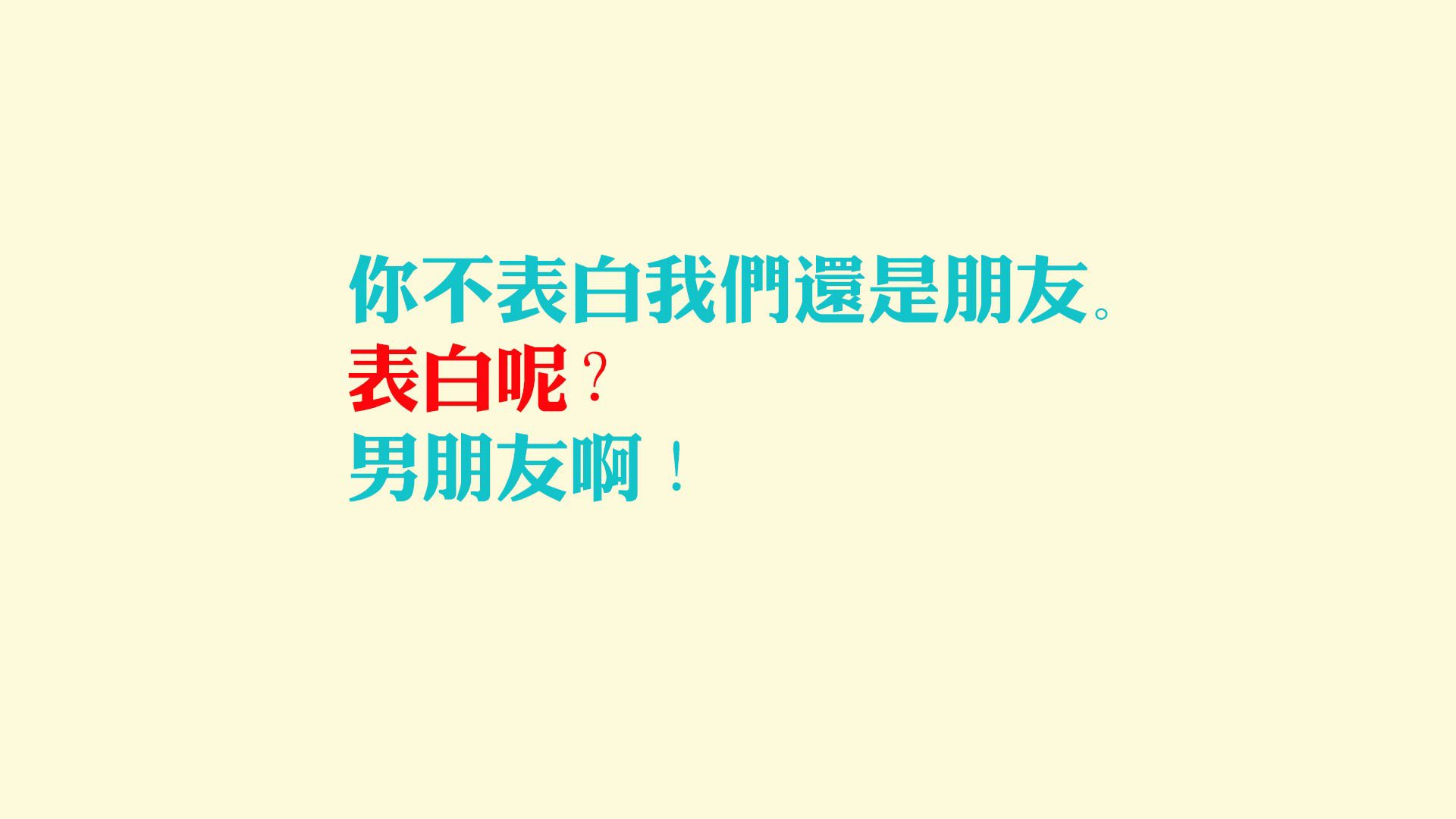 开云官网首页-76人中锋在对抗训练中完成强硬封盖引爆全场，76人三大中锋