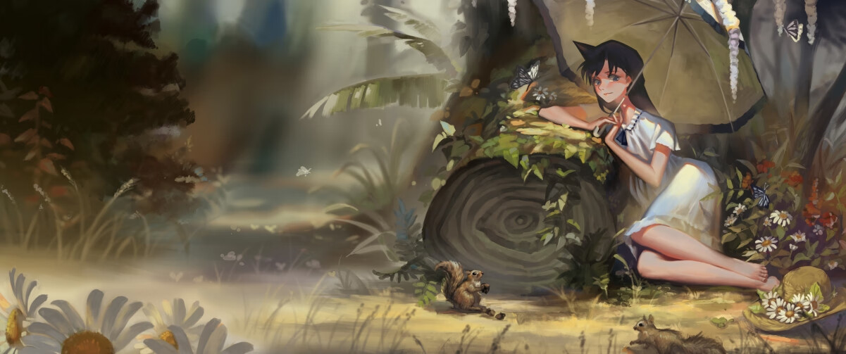 76人中锋在对抗训练中完成强硬封盖引爆全场,76人三大中锋