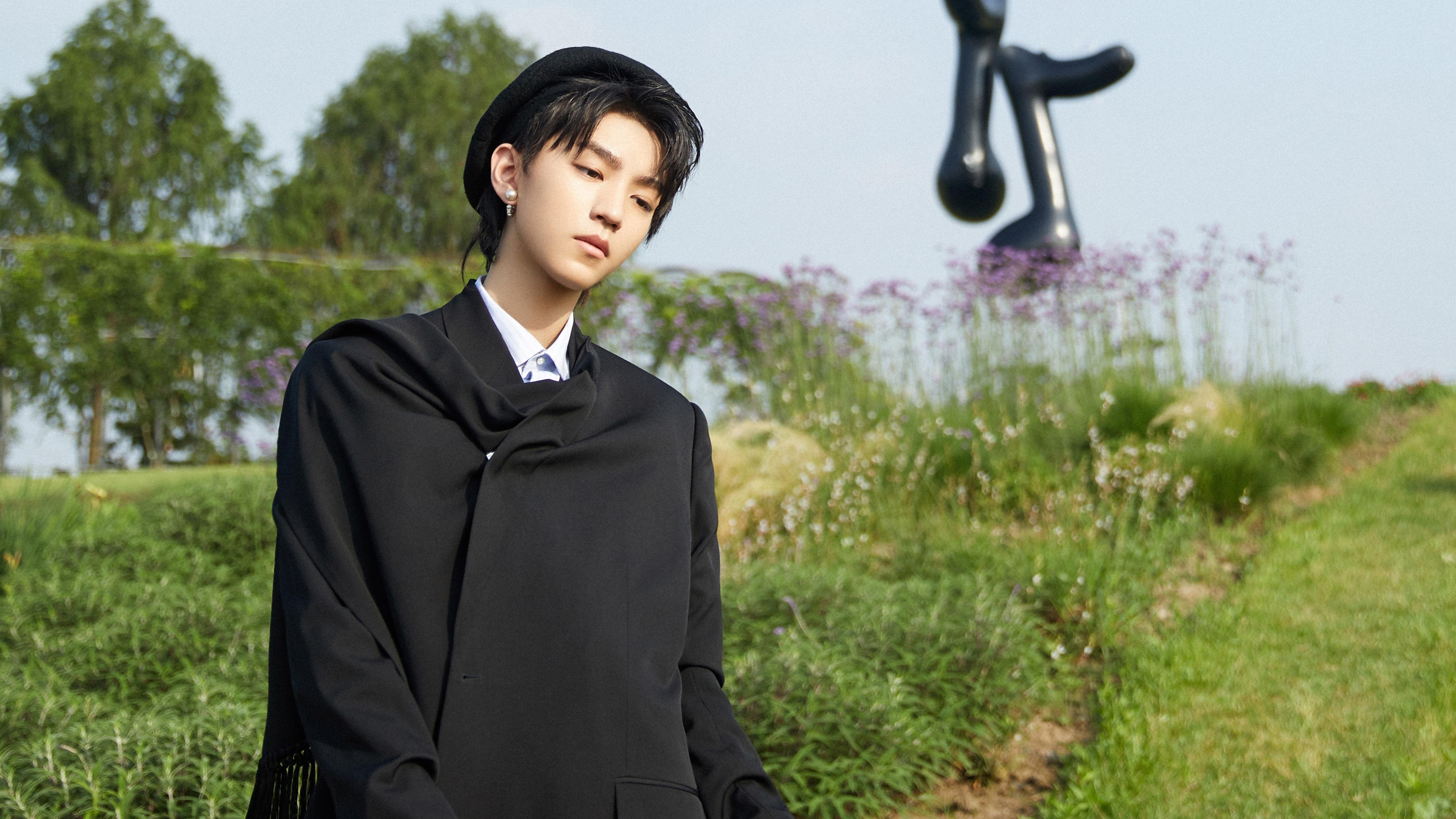 开云网站-CBA季后赛全面打响各强队争夺晋级席位白热化，cba季后赛赛制规则2021