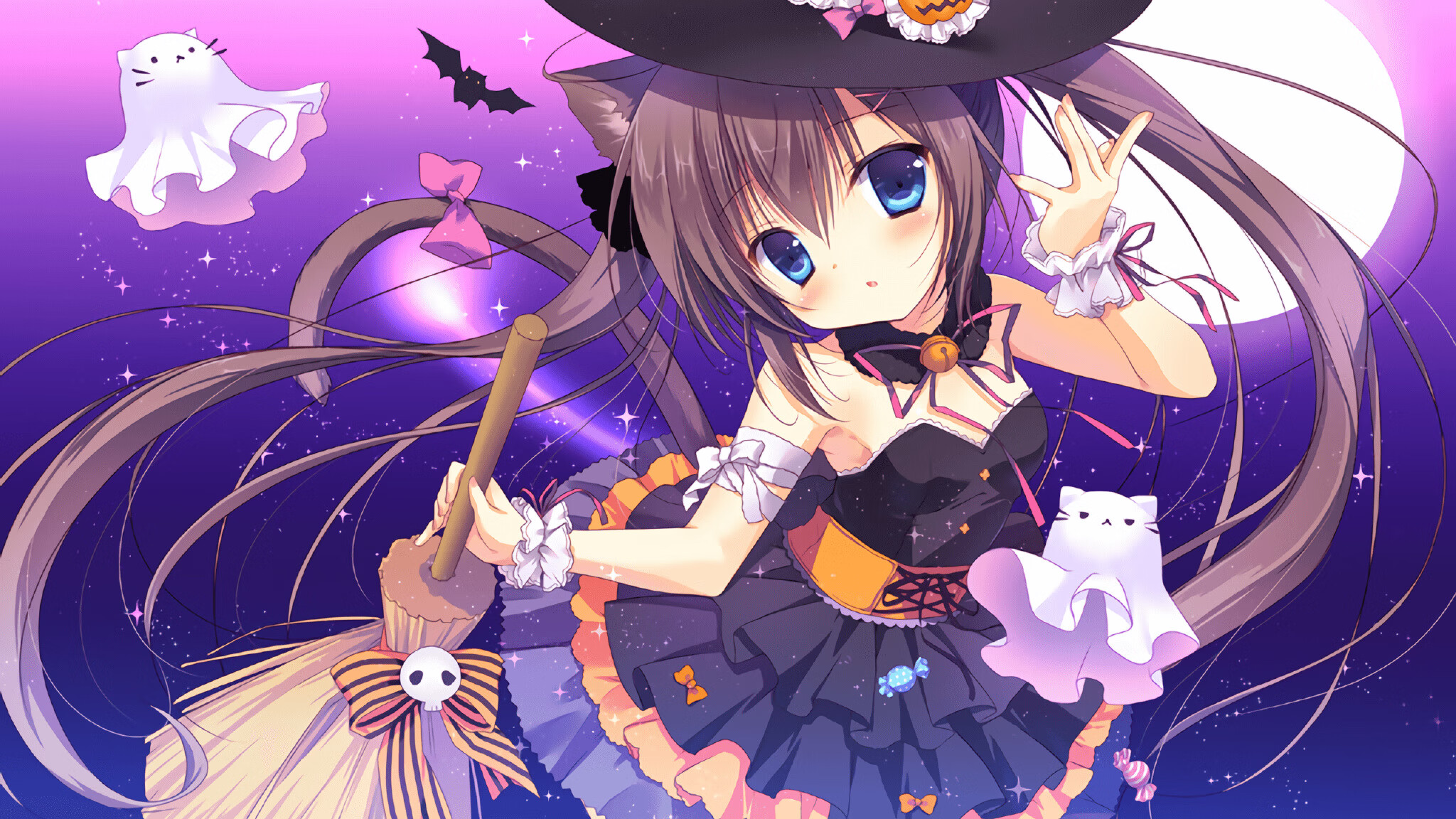 开云体育在线赛事直播-“诺克·达维德·彼得森的爆发力助南非羚羊队夺回世界之巅”