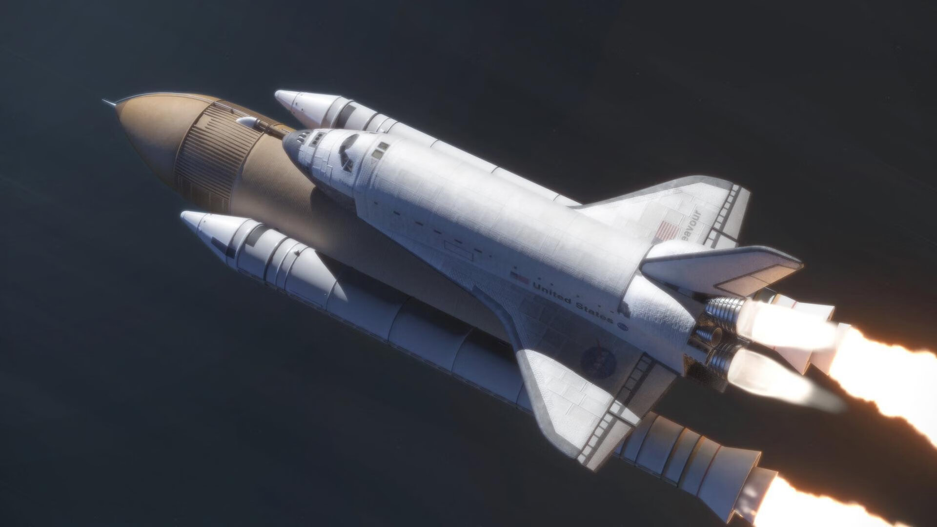 “诺克·达维德·彼得森的爆发力助南非羚羊队夺回世界之巅”