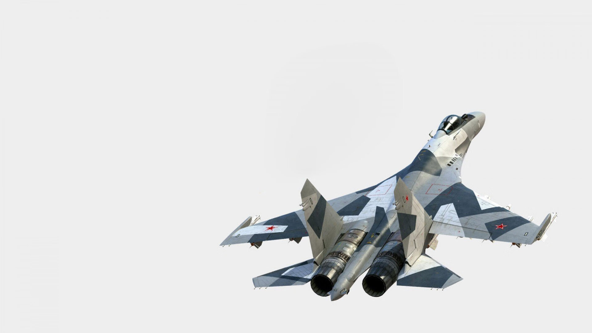 开云官网首页-“比亚尔巴的精准传球与视野，阿根廷美洲狮队的新希望”