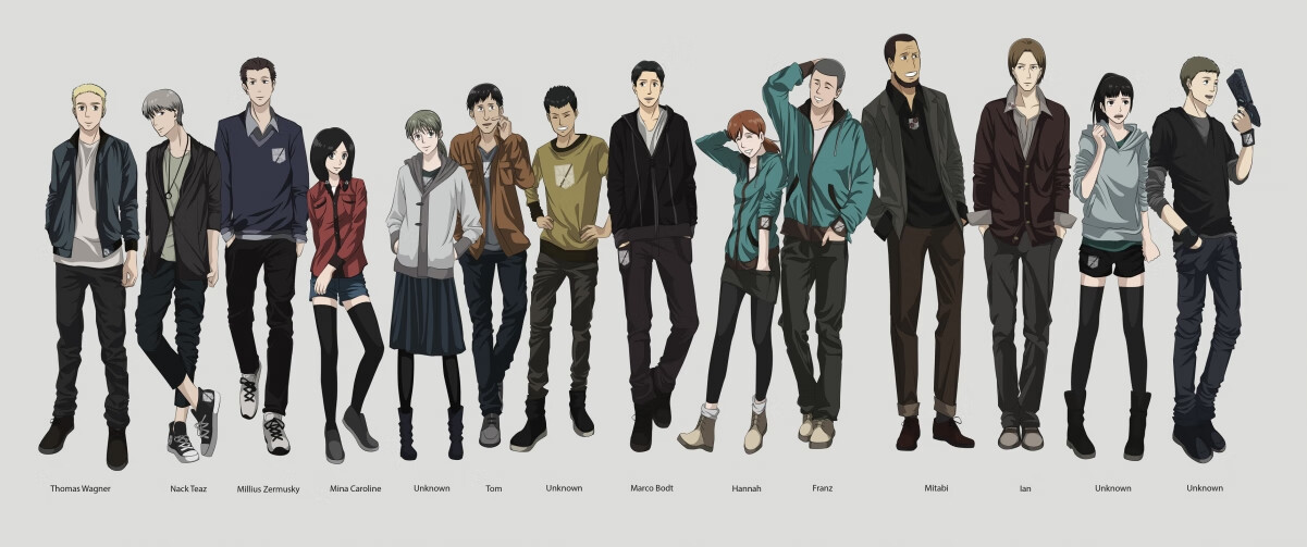 “南非羚羊队的非洲之星:萨尔·巴赫的荣耀时刻”