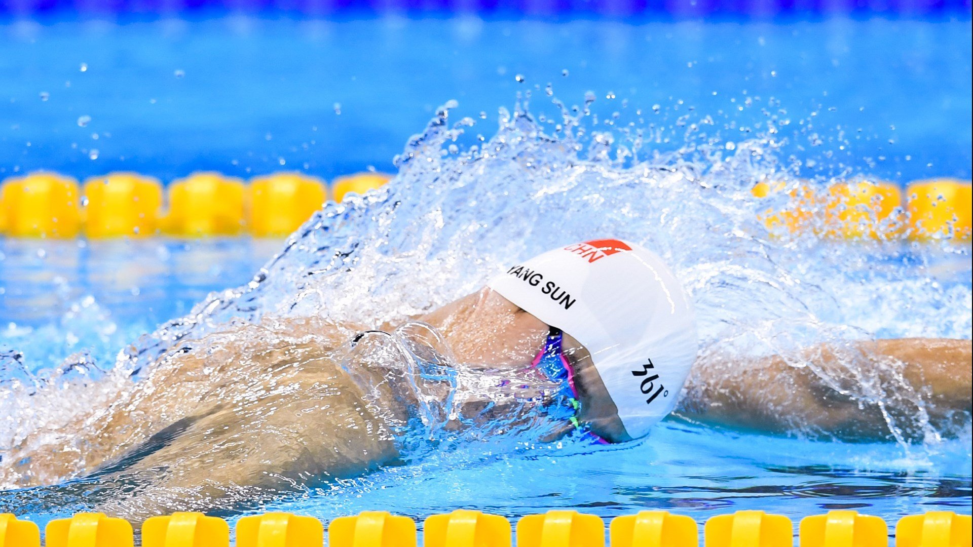 “南非羚羊队的非洲之星:萨尔·巴赫的荣耀时刻”