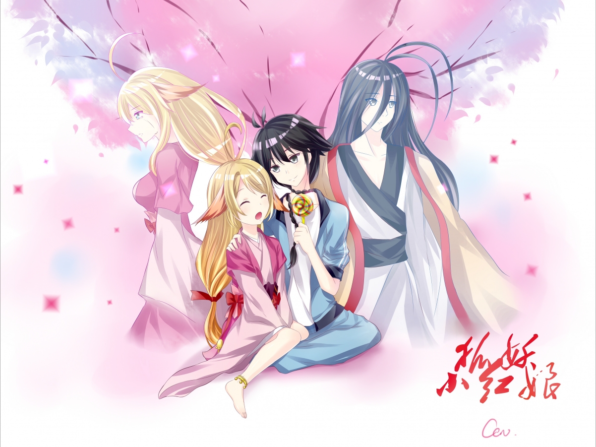 开云全站-世界杯奇迹逆转：最后一分钟的绝杀奇观，世界杯大逆转