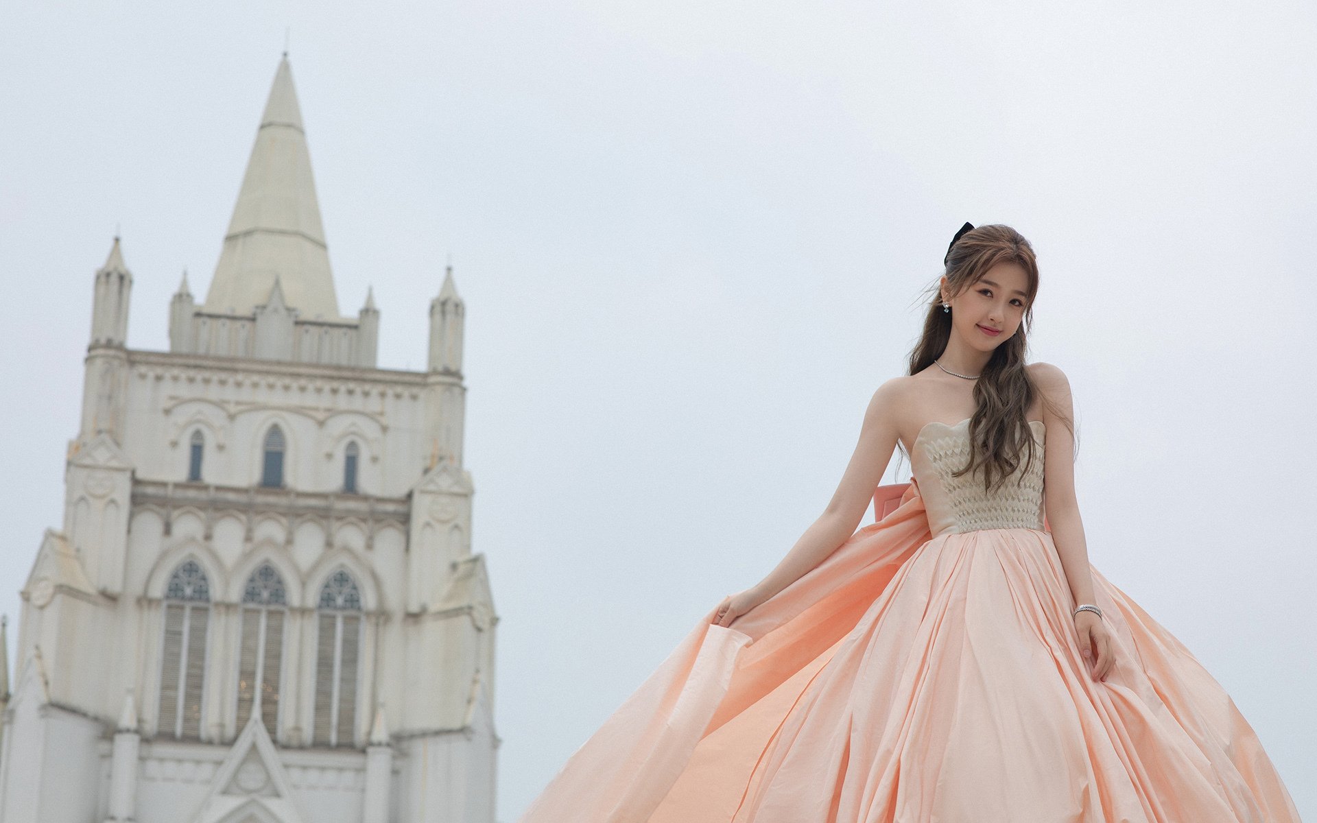 开云官网首页-世界杯超级决战：激烈角逐点燃全球！，世界杯决赛爆冷