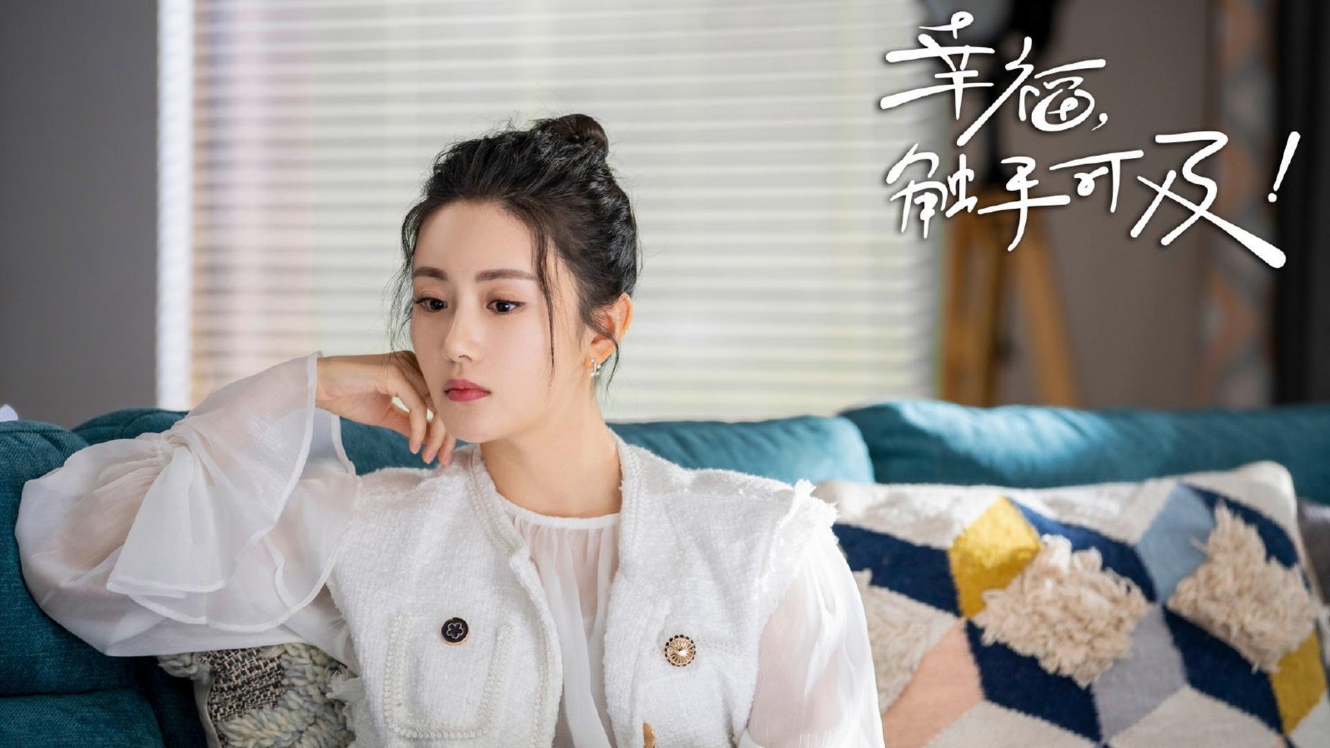 世界杯超级决战:激烈角逐点燃全球!,世界杯决赛爆冷