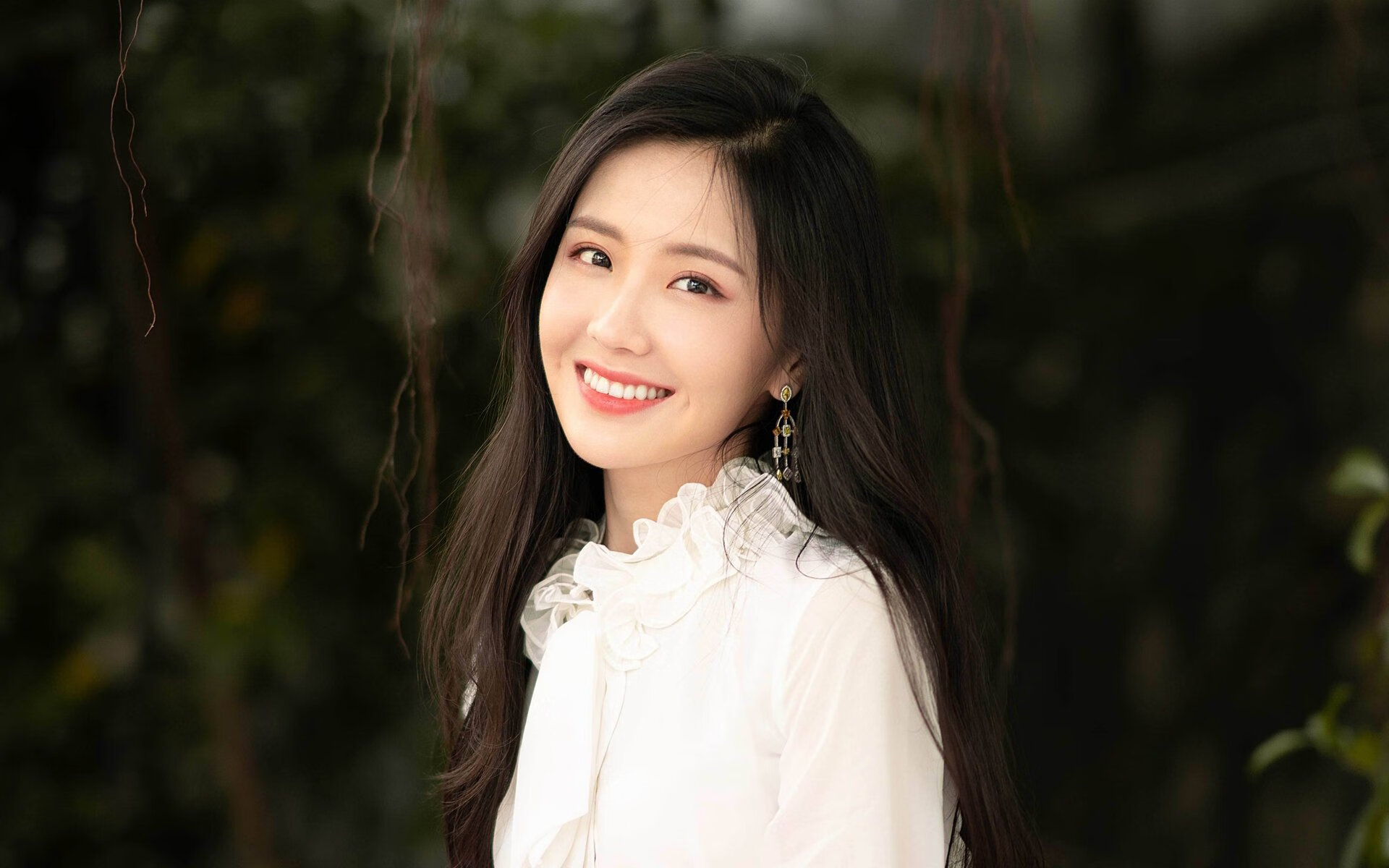 开云中国-中国足球俱乐部积极布局青训品牌建设，中国足球青训机构