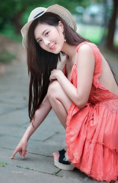 kaiyun开云·官方网站-中国篮协加强联动高校为篮球科研发展提供制度保障，高校篮球联赛