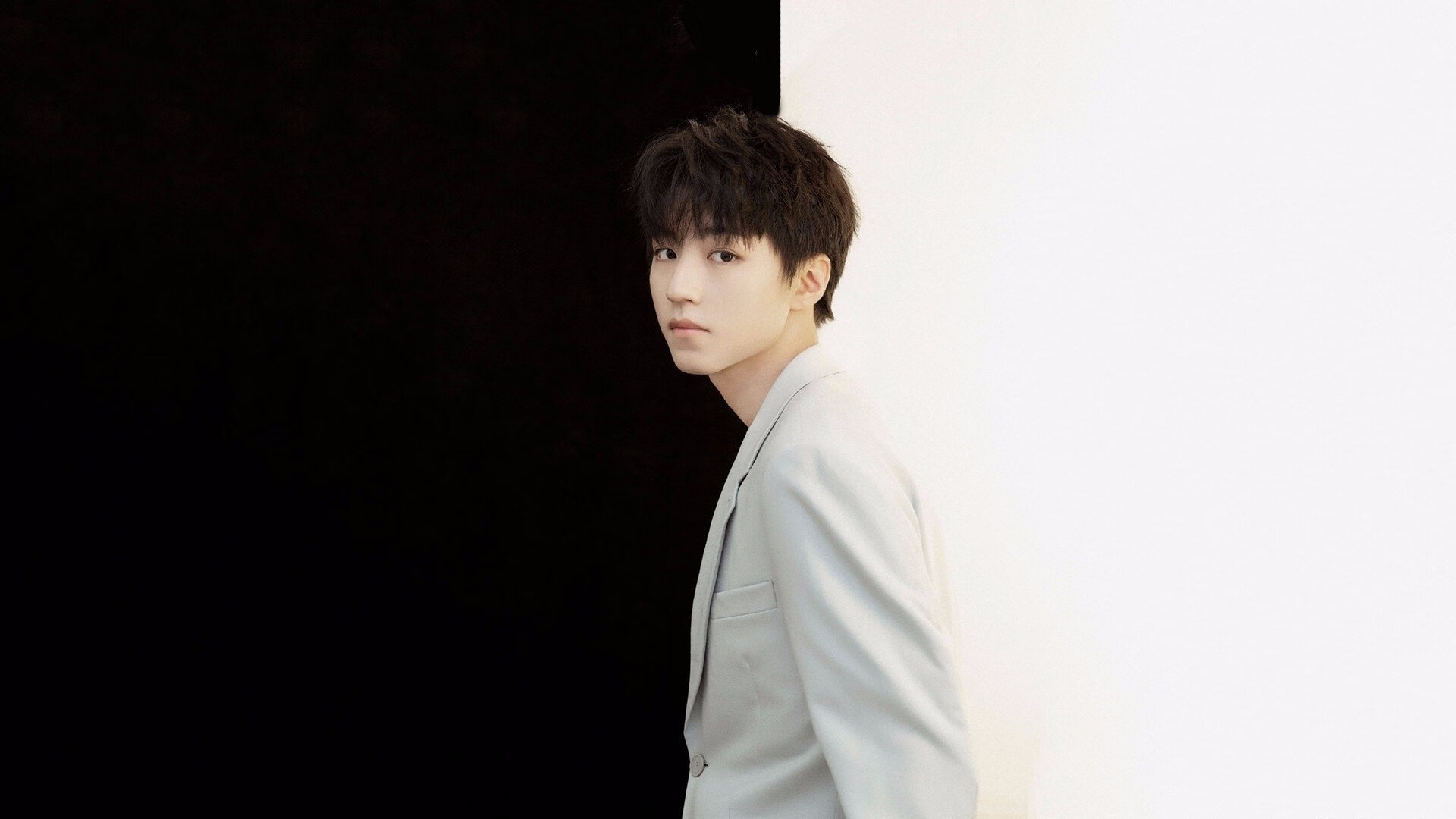 中国篮协加强联动高校为篮球科研发展提供制度保障,高校篮球联赛