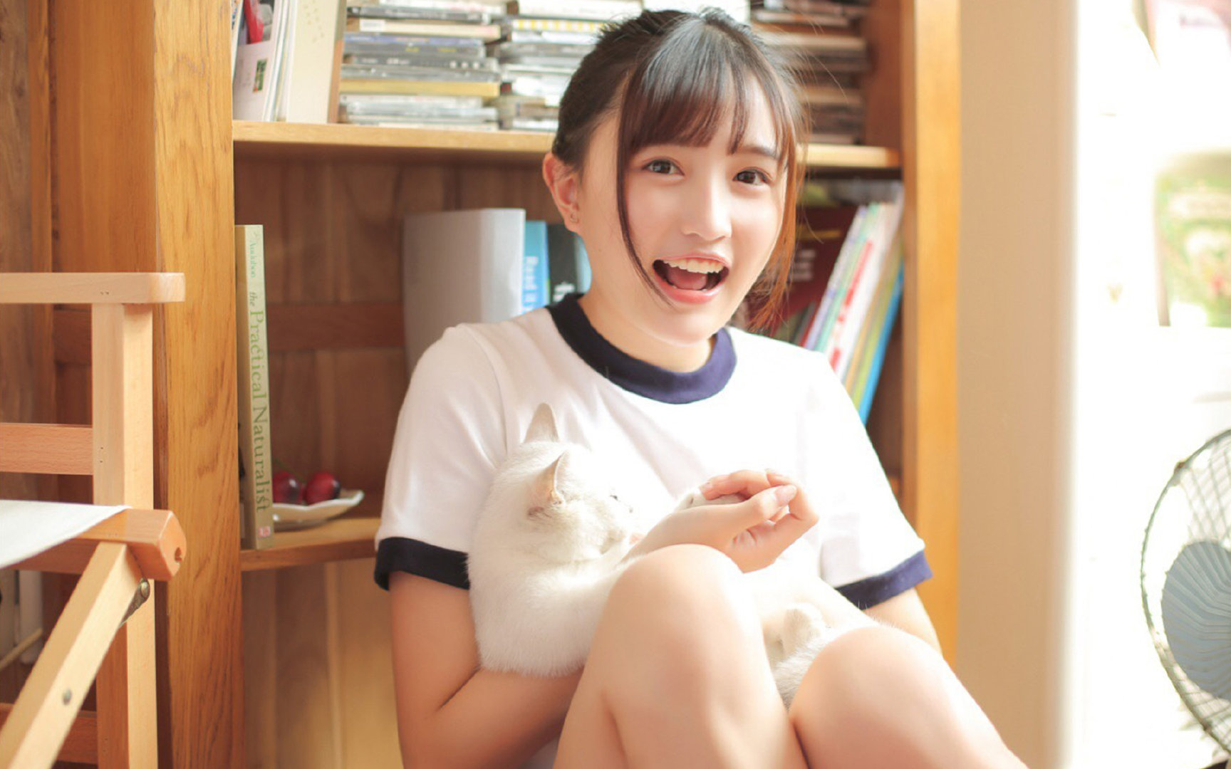 开云官方网页登录-中国足球联赛支持地方少数民族足球文化交流，国足中的少数民族球员