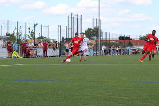 开云网页版-中国足球联赛俱乐部投资环境逐步改善，中国足球俱乐部改革