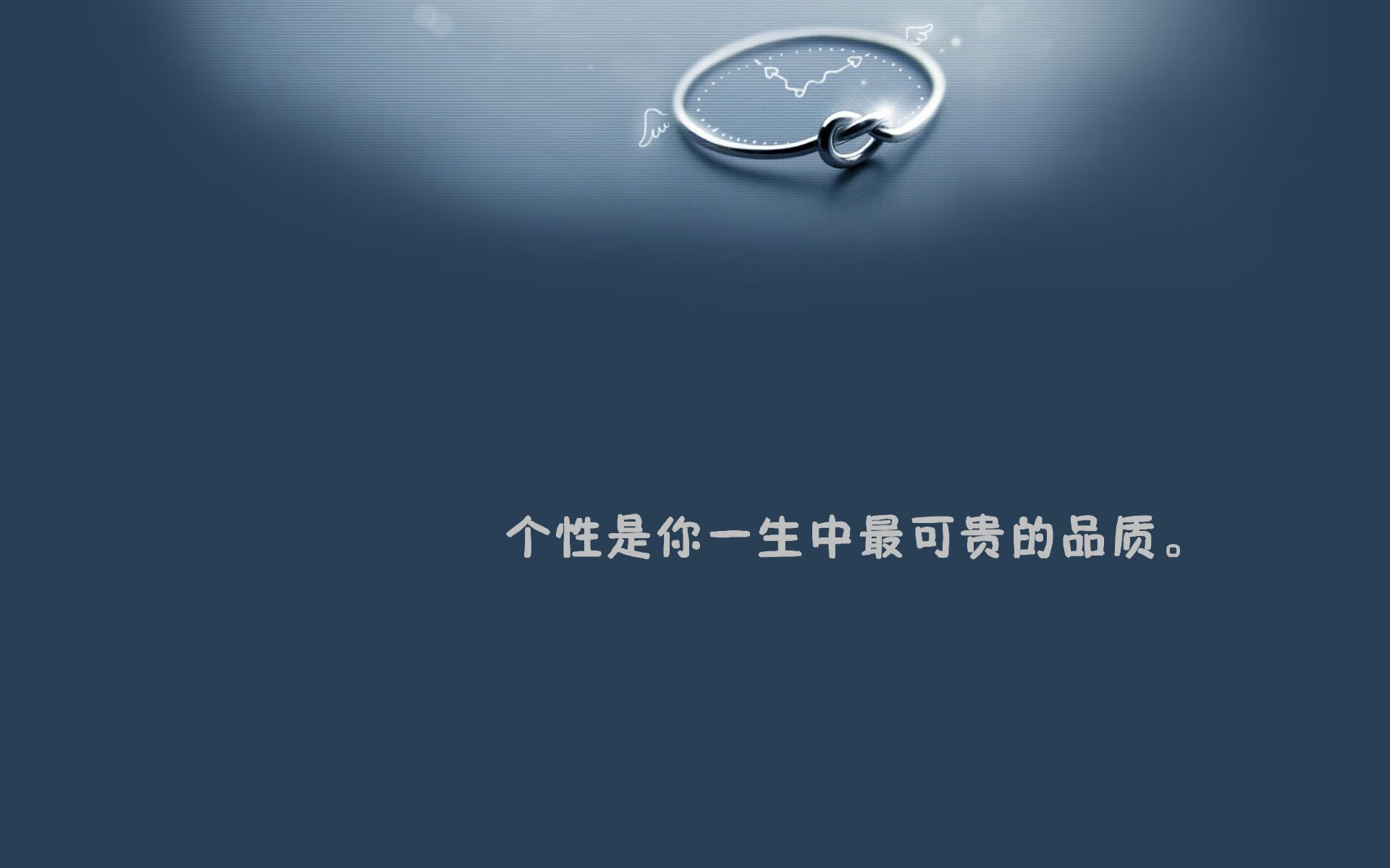 中国足球联赛俱乐部投资环境逐步改善,中国足球俱乐部改革