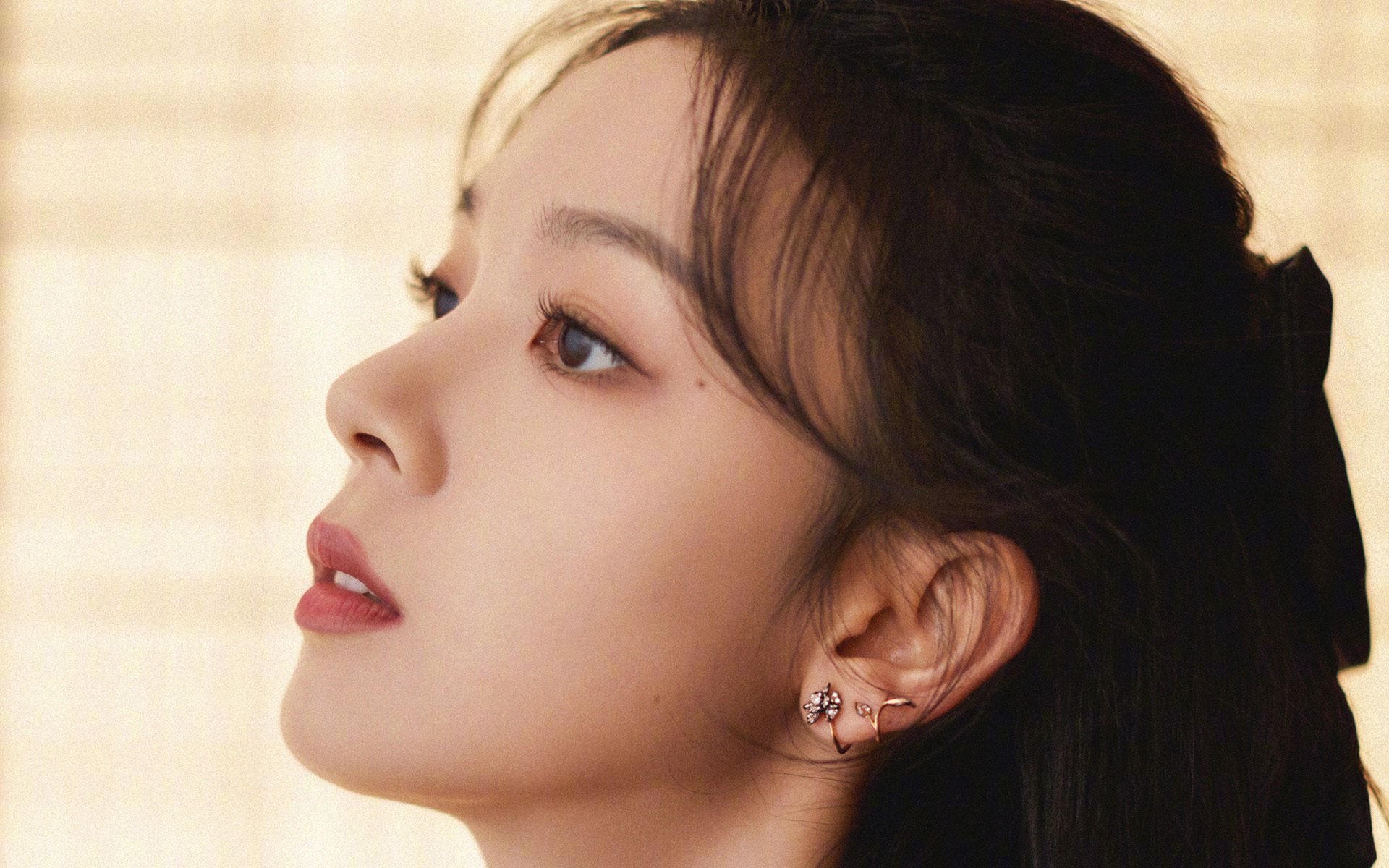 Kaiyun APP-中小学篮球场地照明标准逐步统一提高使用率，篮球场照明灯一般要多少瓦的