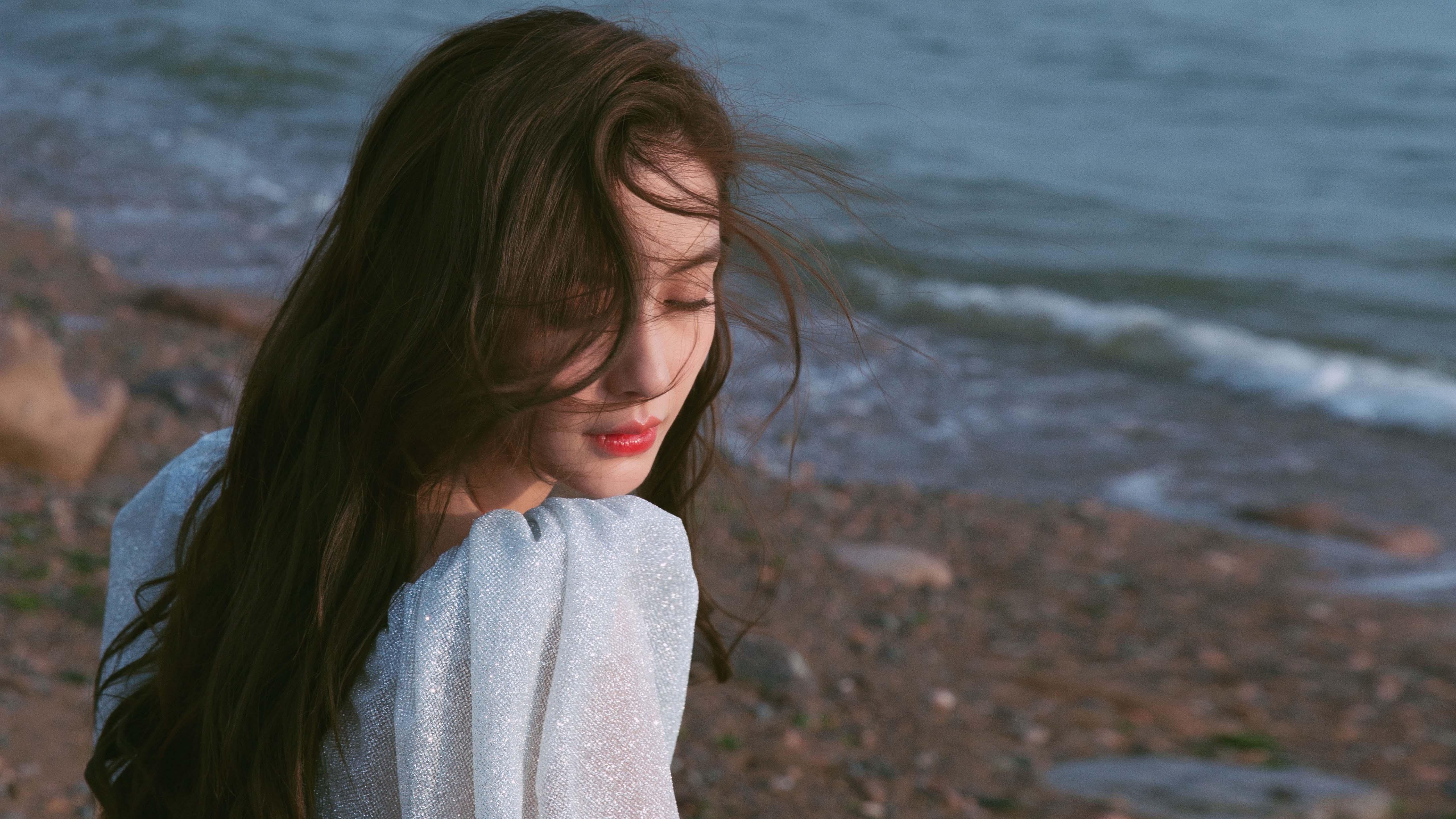 开云平台-中国队冲刺阶段技压群雄，冲击中国足球之路