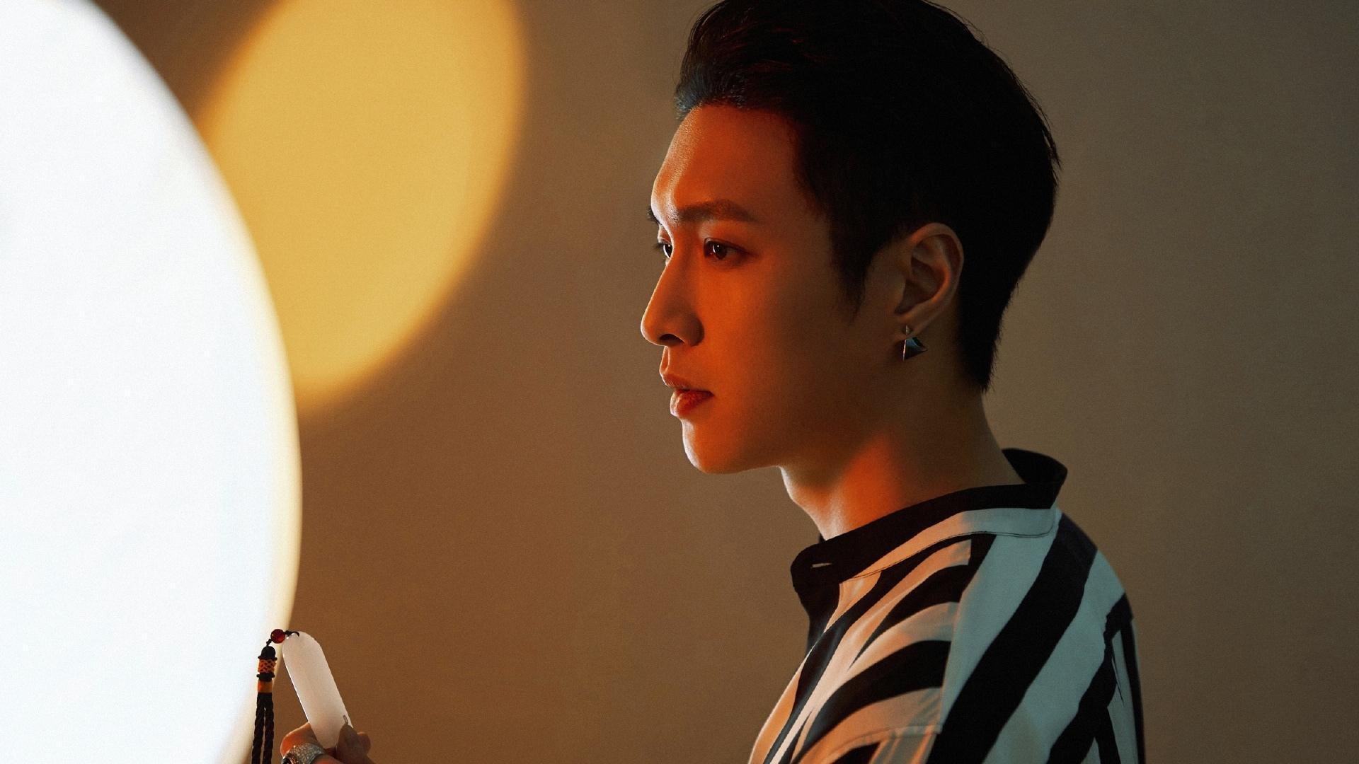 中国队冲刺阶段技压群雄,冲击中国足球之路