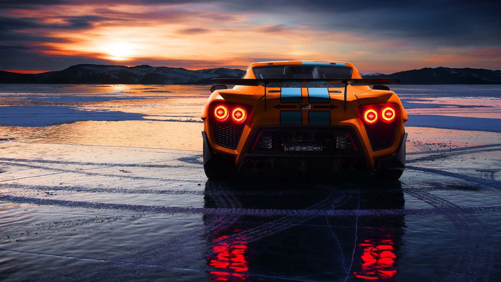 开云官网-中甲联赛节奏明显加快比赛观赏性显著增强，中甲联赛安排