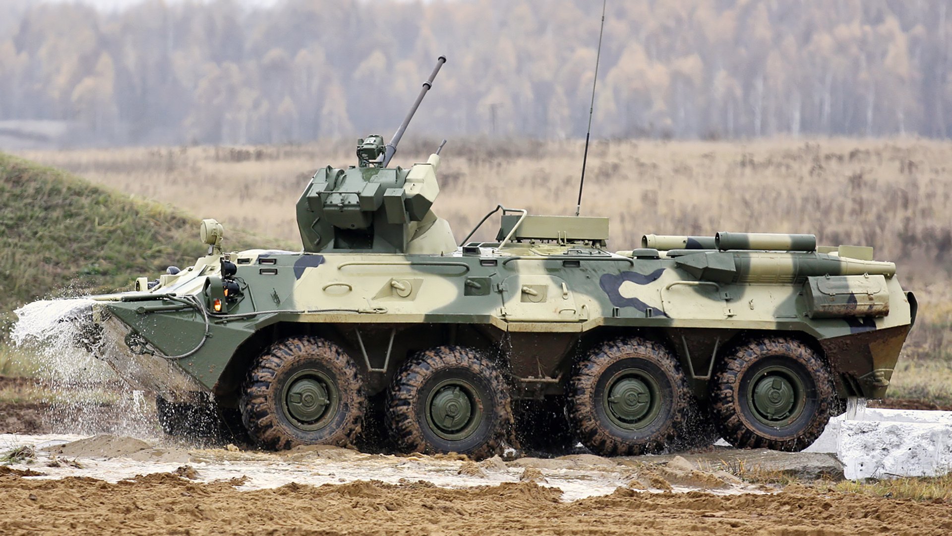 开云体育视频直播-乔·莫伊：全黑队的前锋巨人，scrum核心的强力支柱，乔乔莫伊斯三部曲