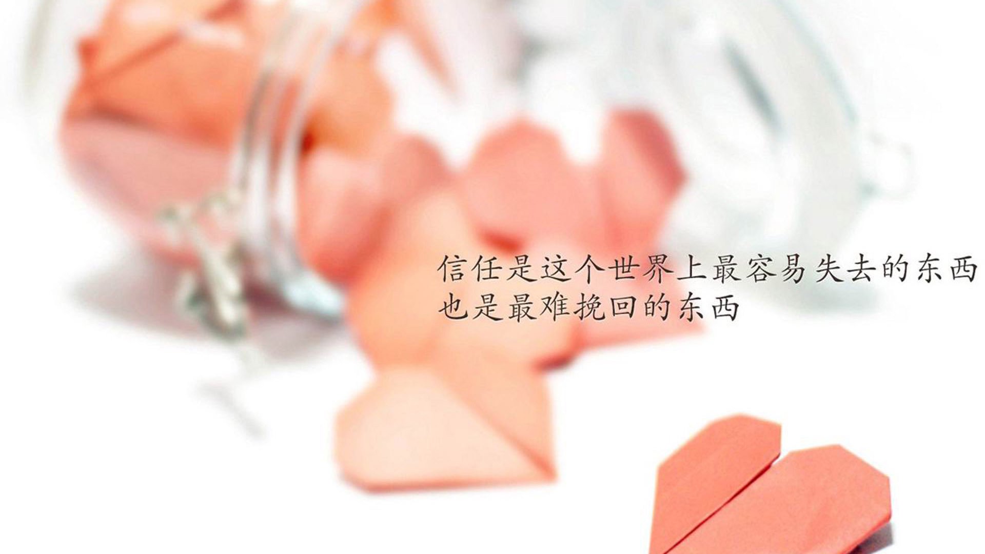 Kaiyun(中国)开云-亚历克斯·格林伍德的出色防守让袋鼠队在橄榄球锦标赛中屡屡制胜