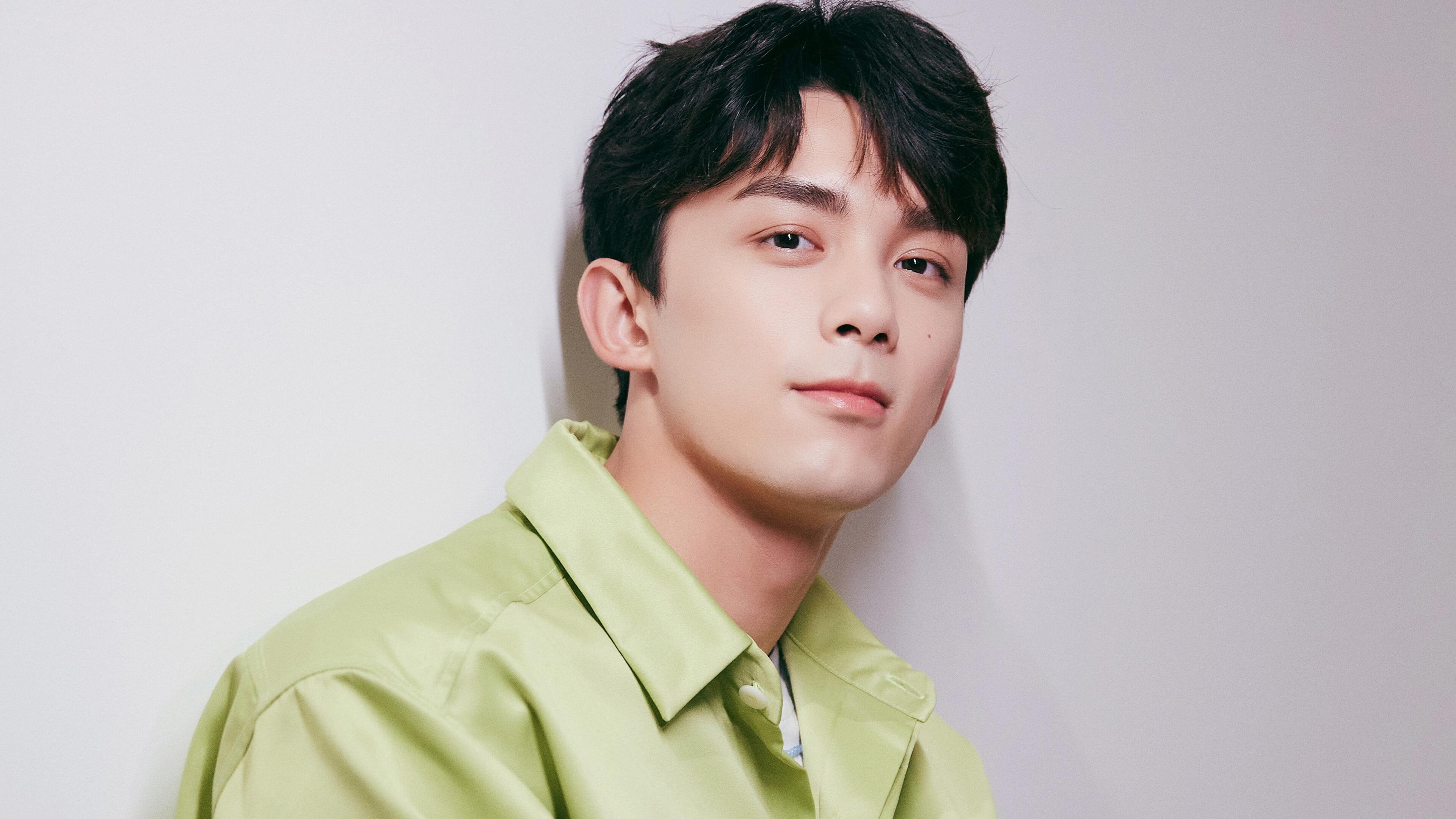 kaiyun 开云体育-俱乐部与知名体育品牌续约推动双方品牌联动深度合作，体育俱乐部产品分析