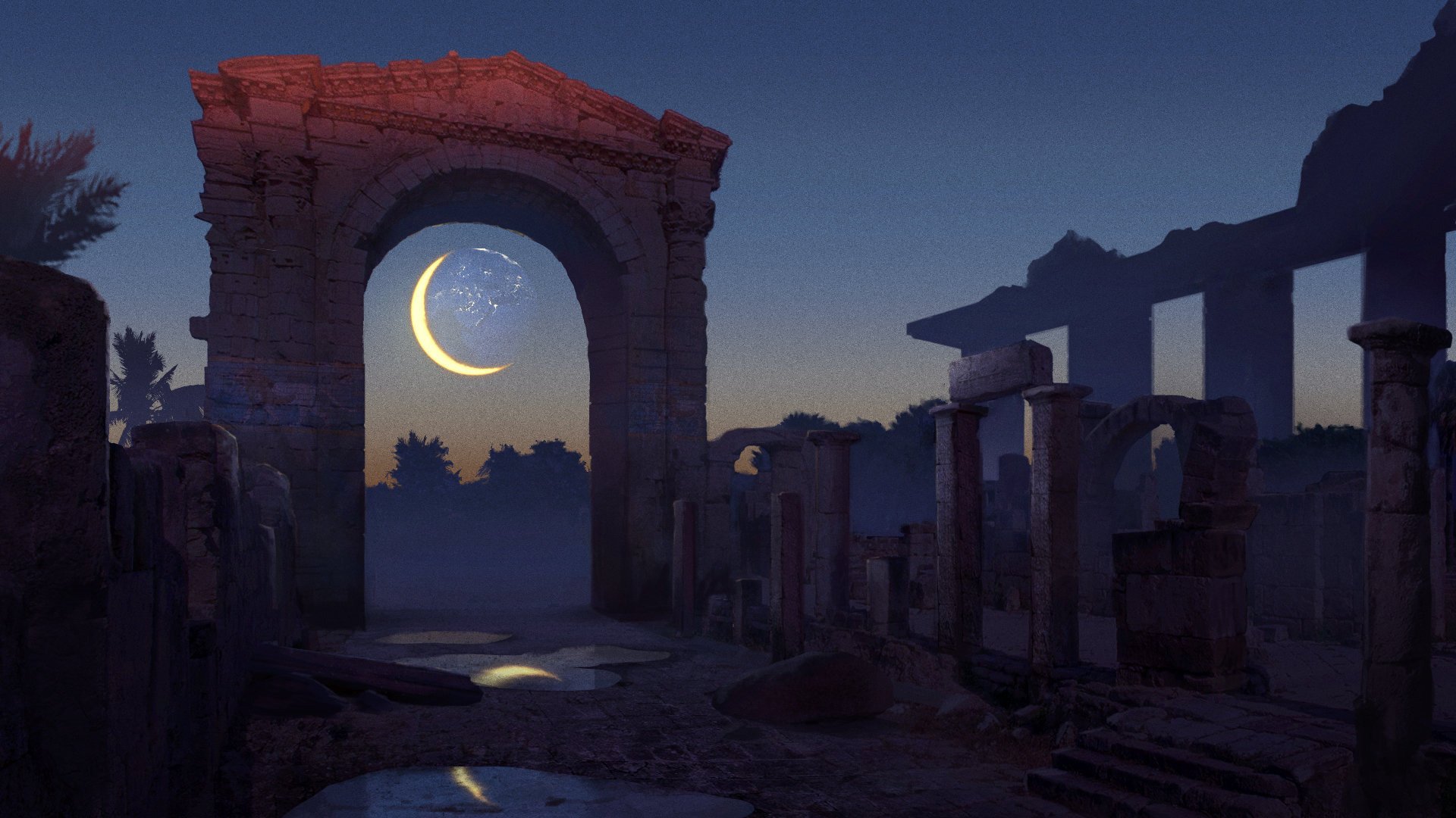 开云网页版登录入口-利物浦在欧冠中稳步前行，追逐冠军梦想