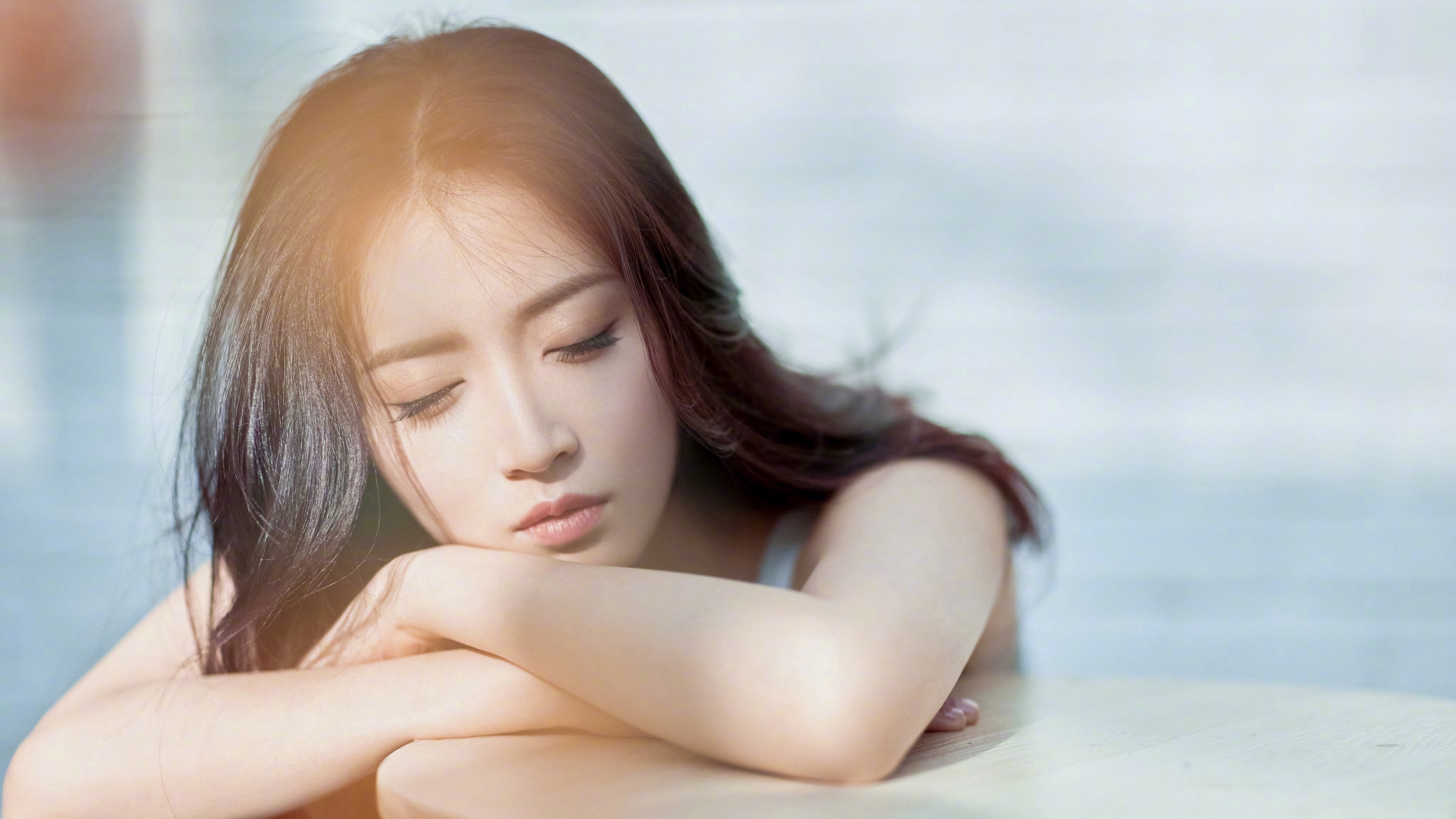 哈登关键挡拆助力快船进攻节奏更快,哈登关键比赛