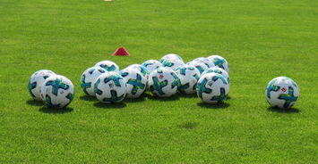 KAIYUN 中国大陆-国际足球明星在世界杯舞台上的精彩表现引发全球热议，世界足球明星介绍