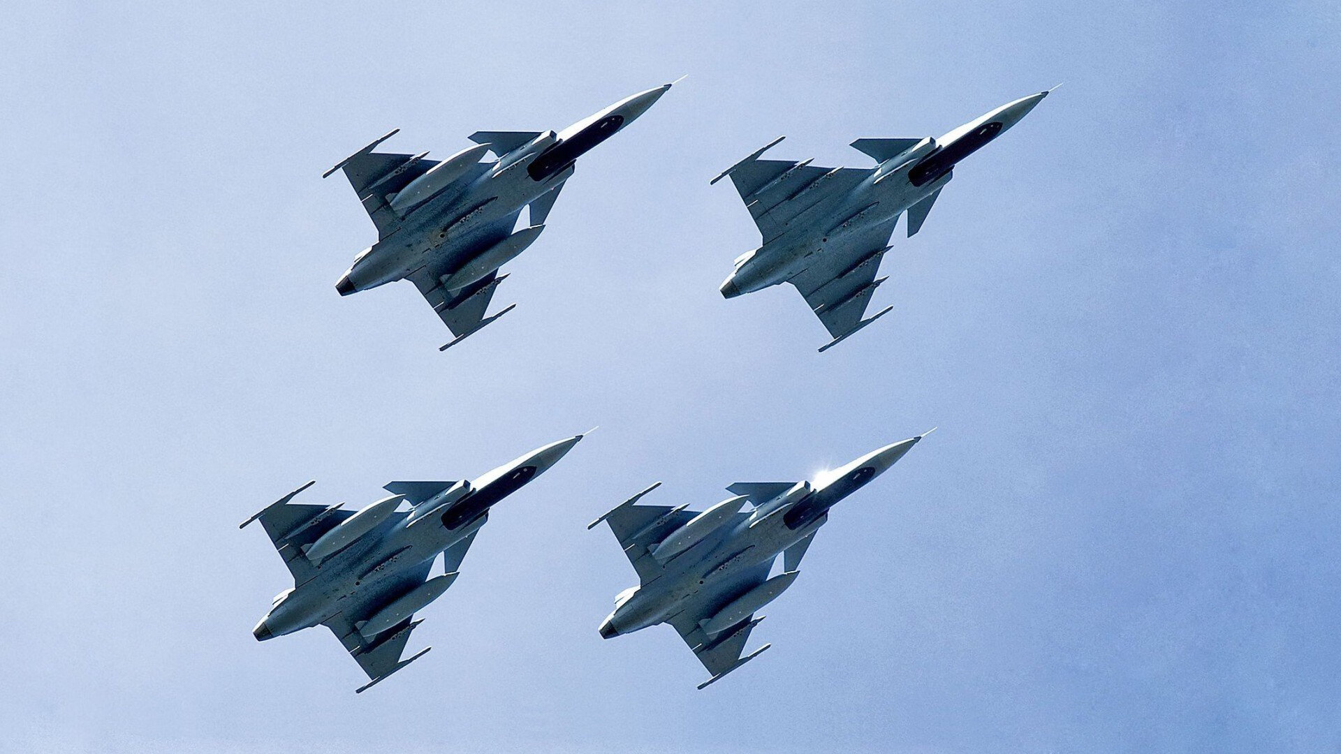 开云·体育官方网站入口-国王发布赛前倒计时视频营造紧张气氛，国王比赛