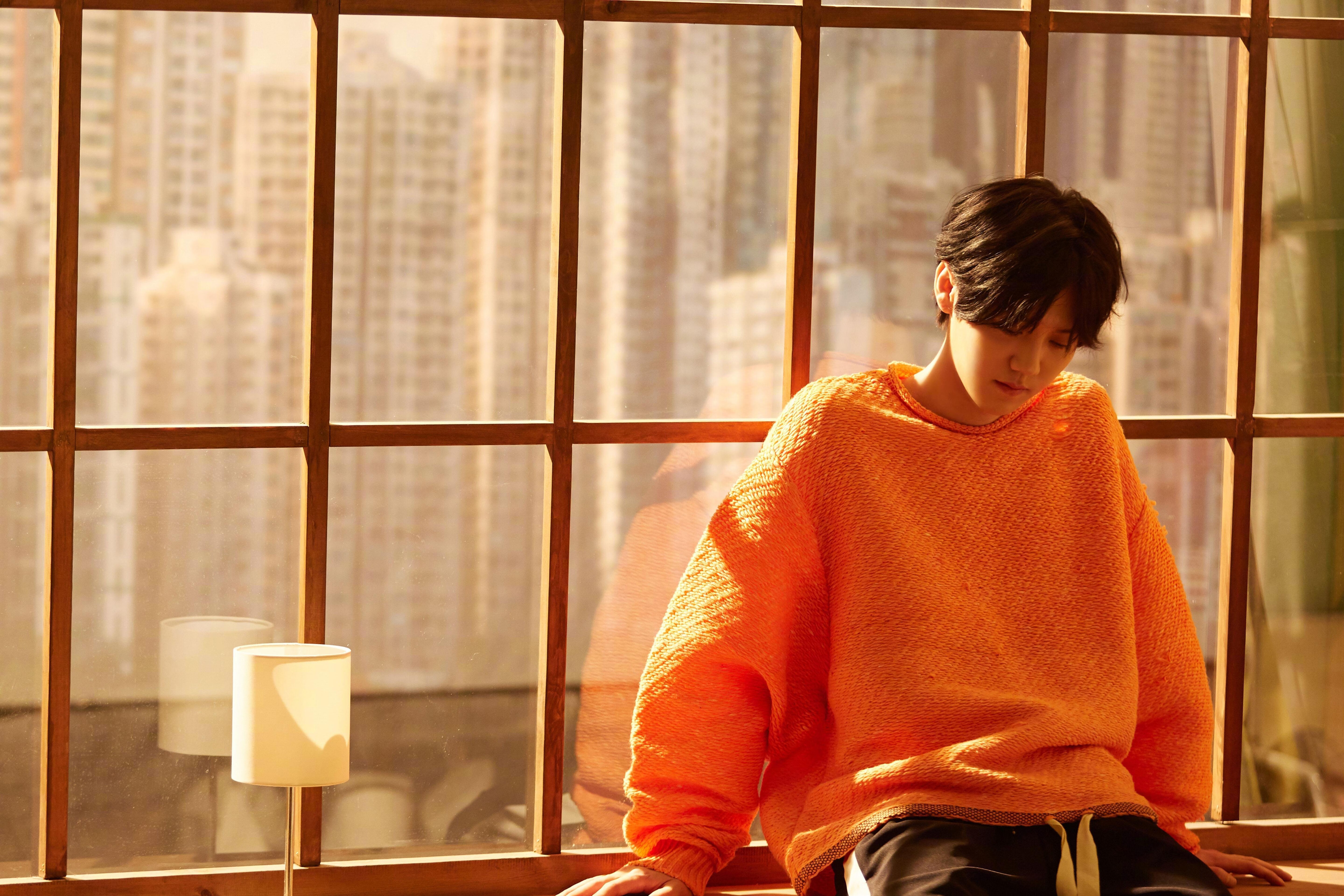 国王发布赛前倒计时视频营造紧张气氛,国王比赛